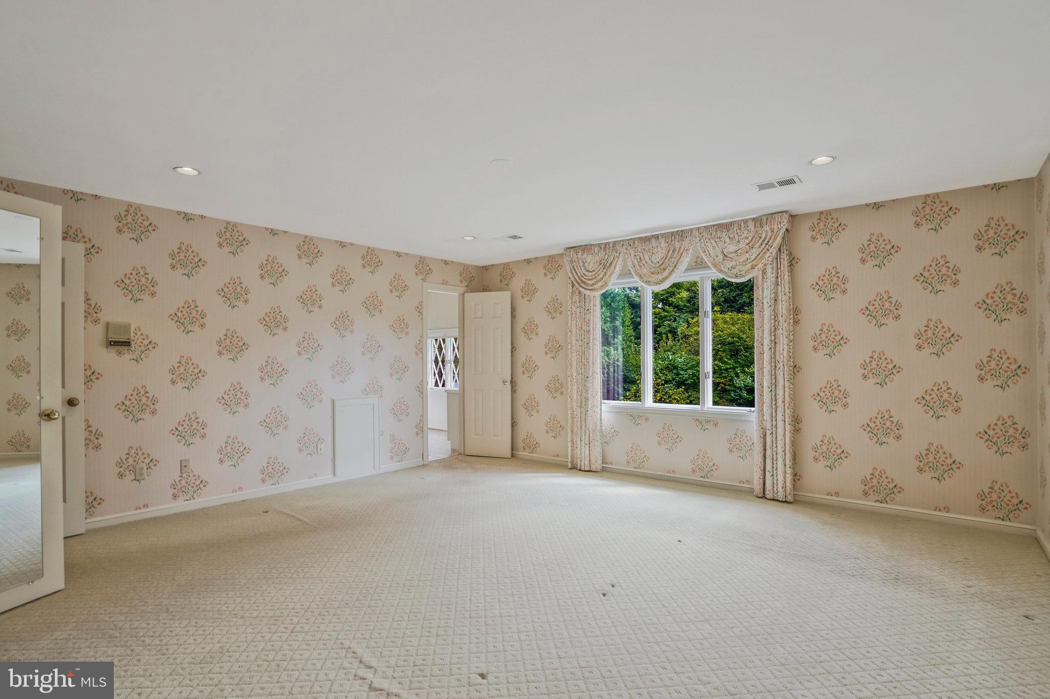 EVERMAY - Residential