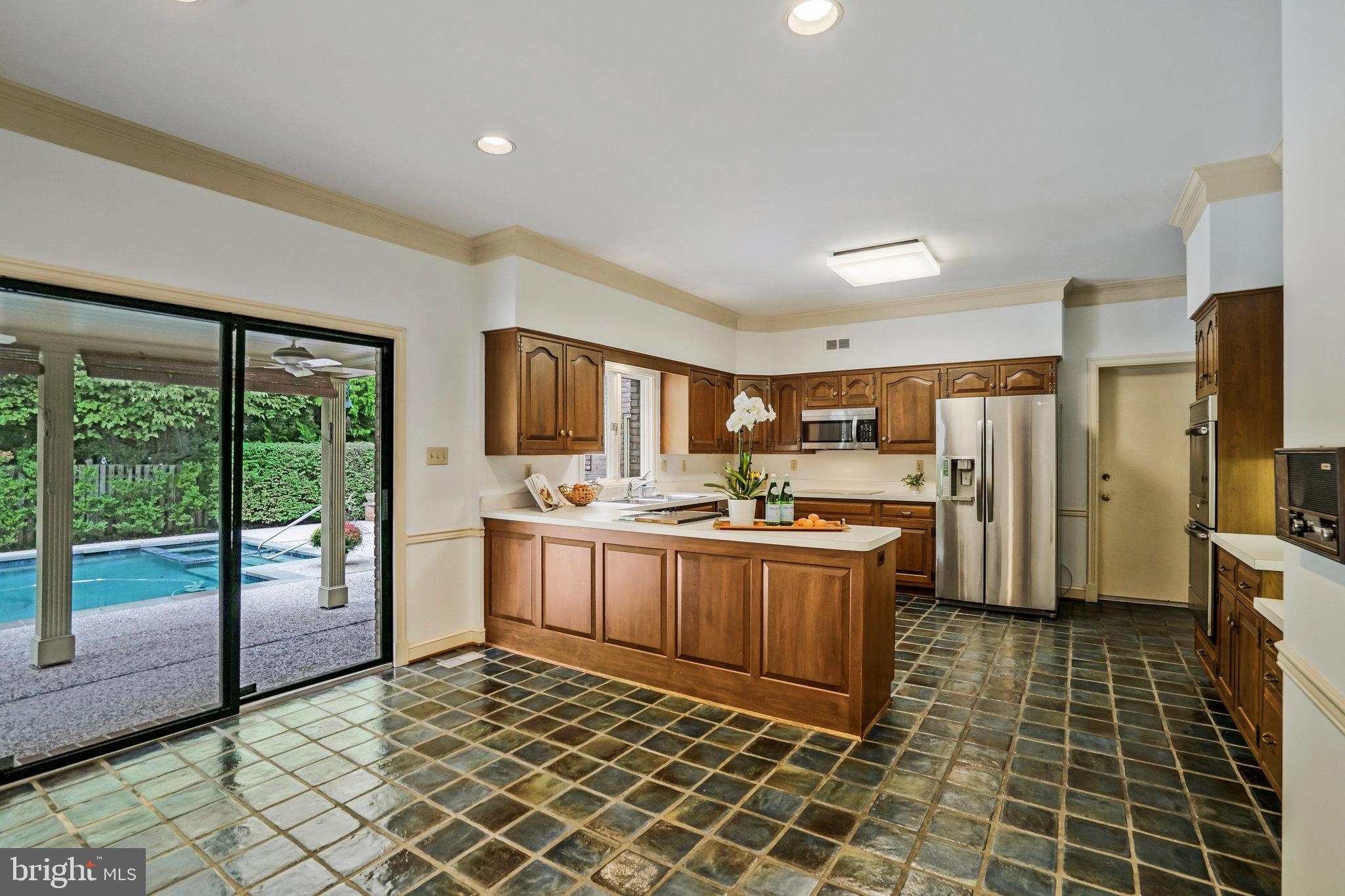 EVERMAY - Residential