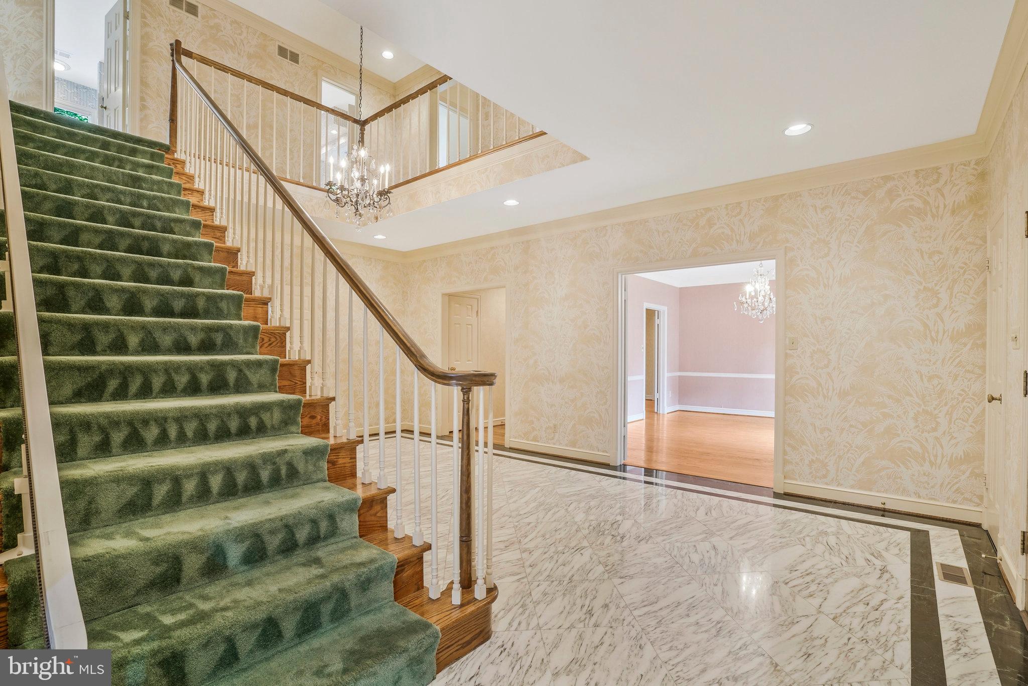 EVERMAY - Residential