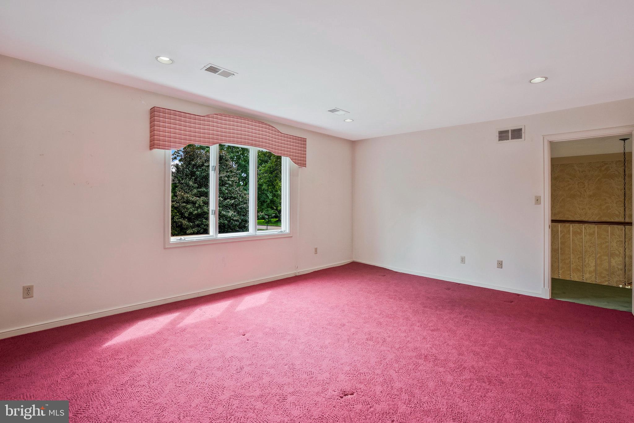 EVERMAY - Residential