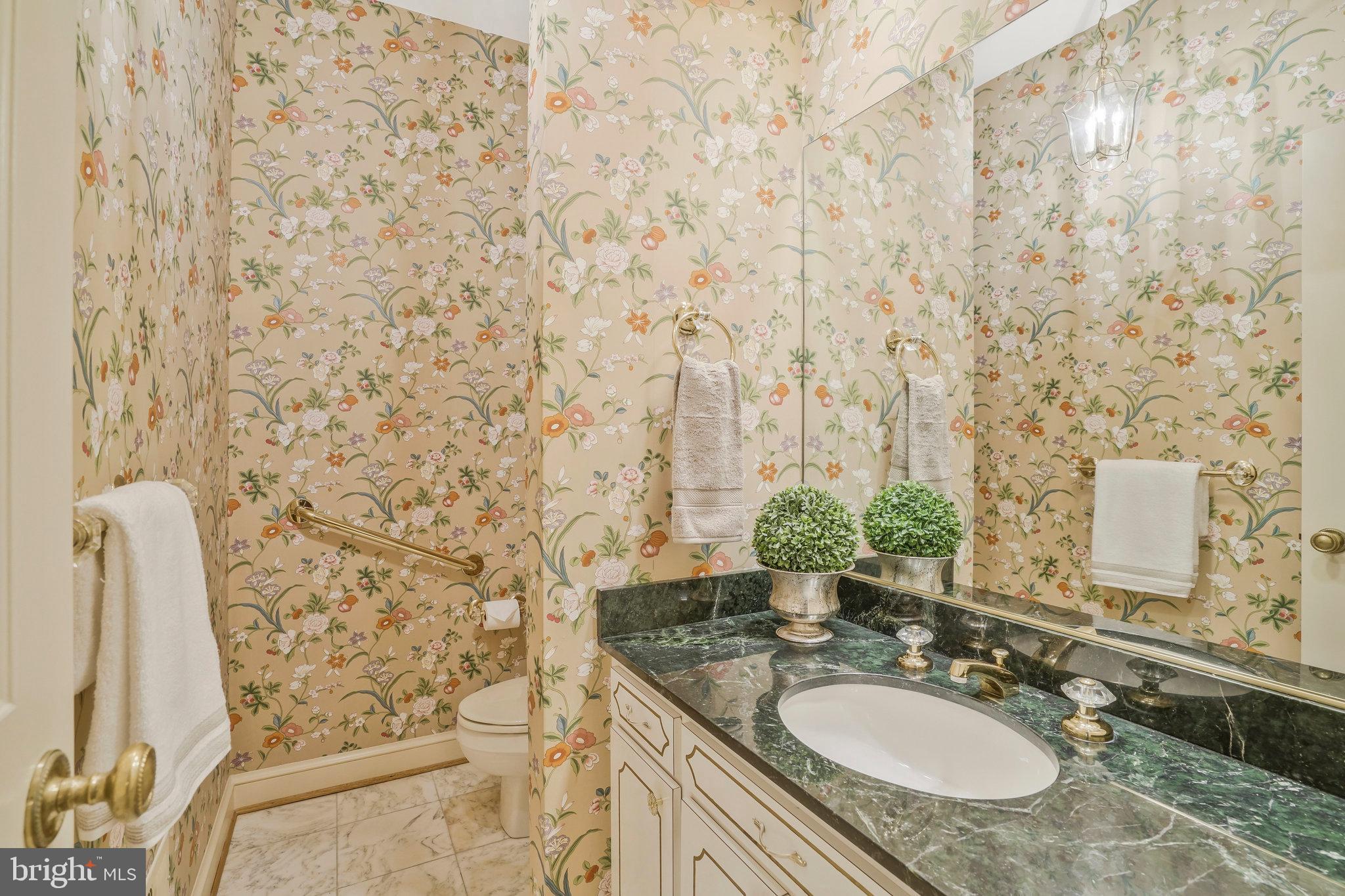 EVERMAY - Residential