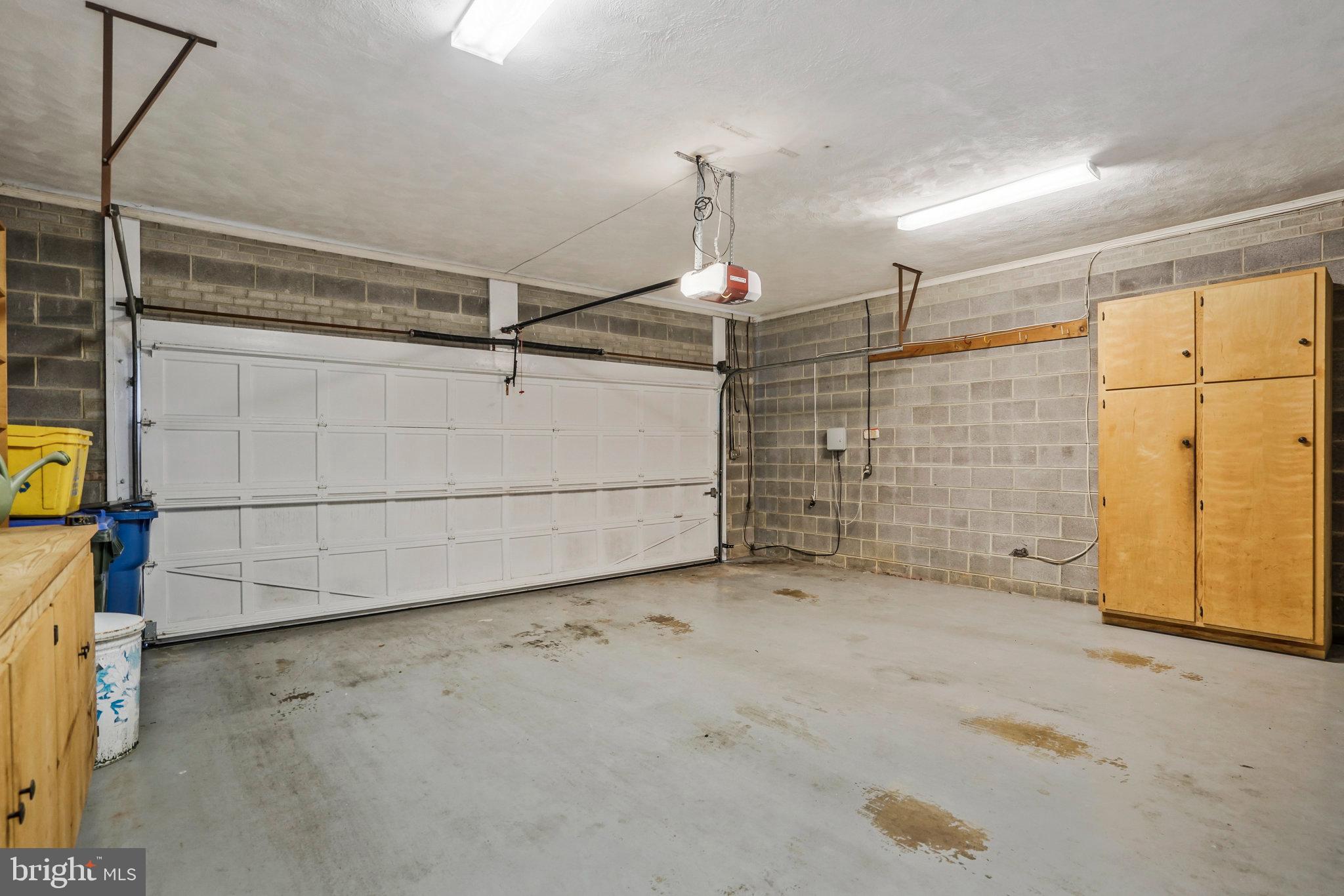 EVERMAY - Residential