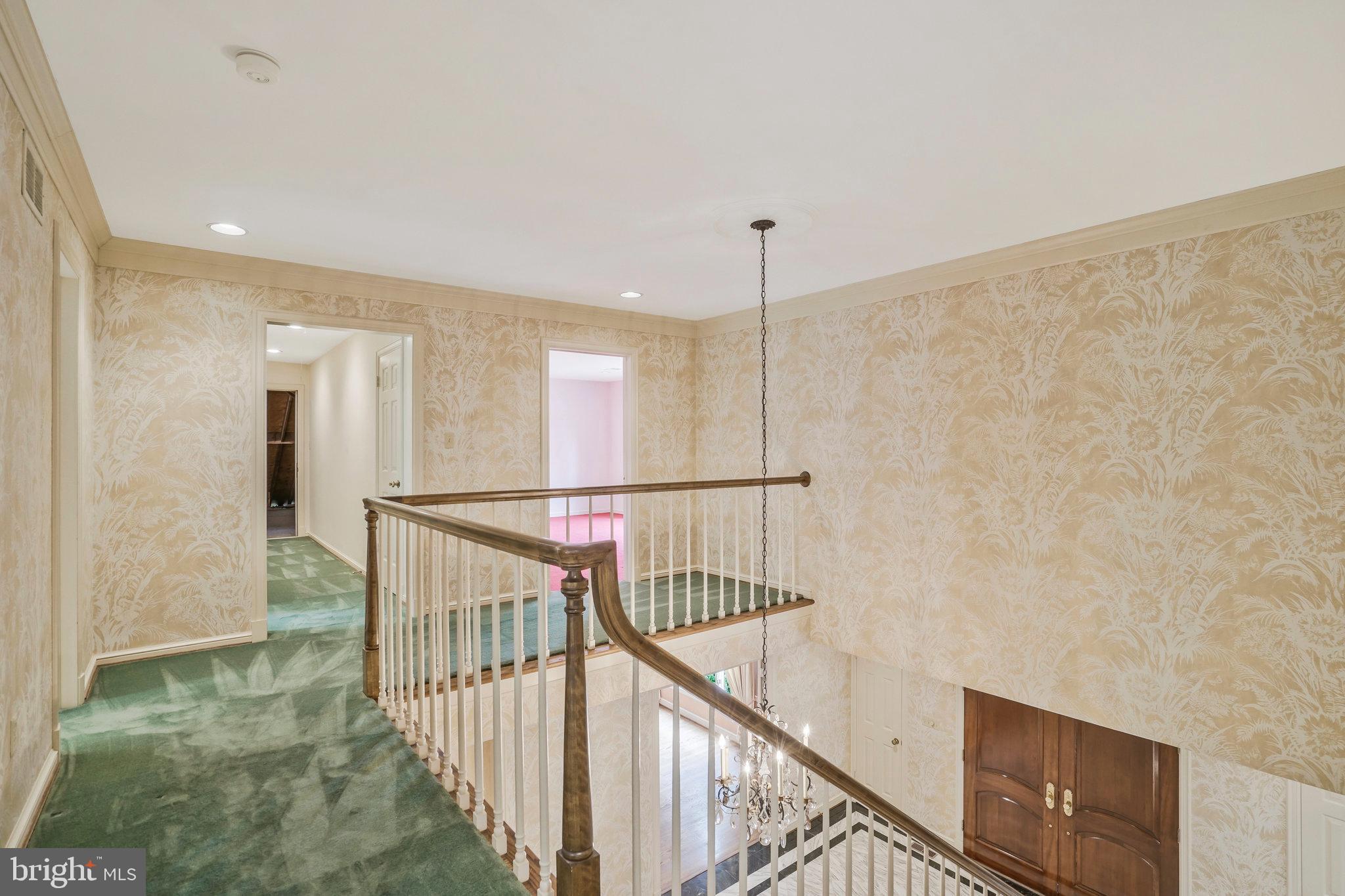 EVERMAY - Residential