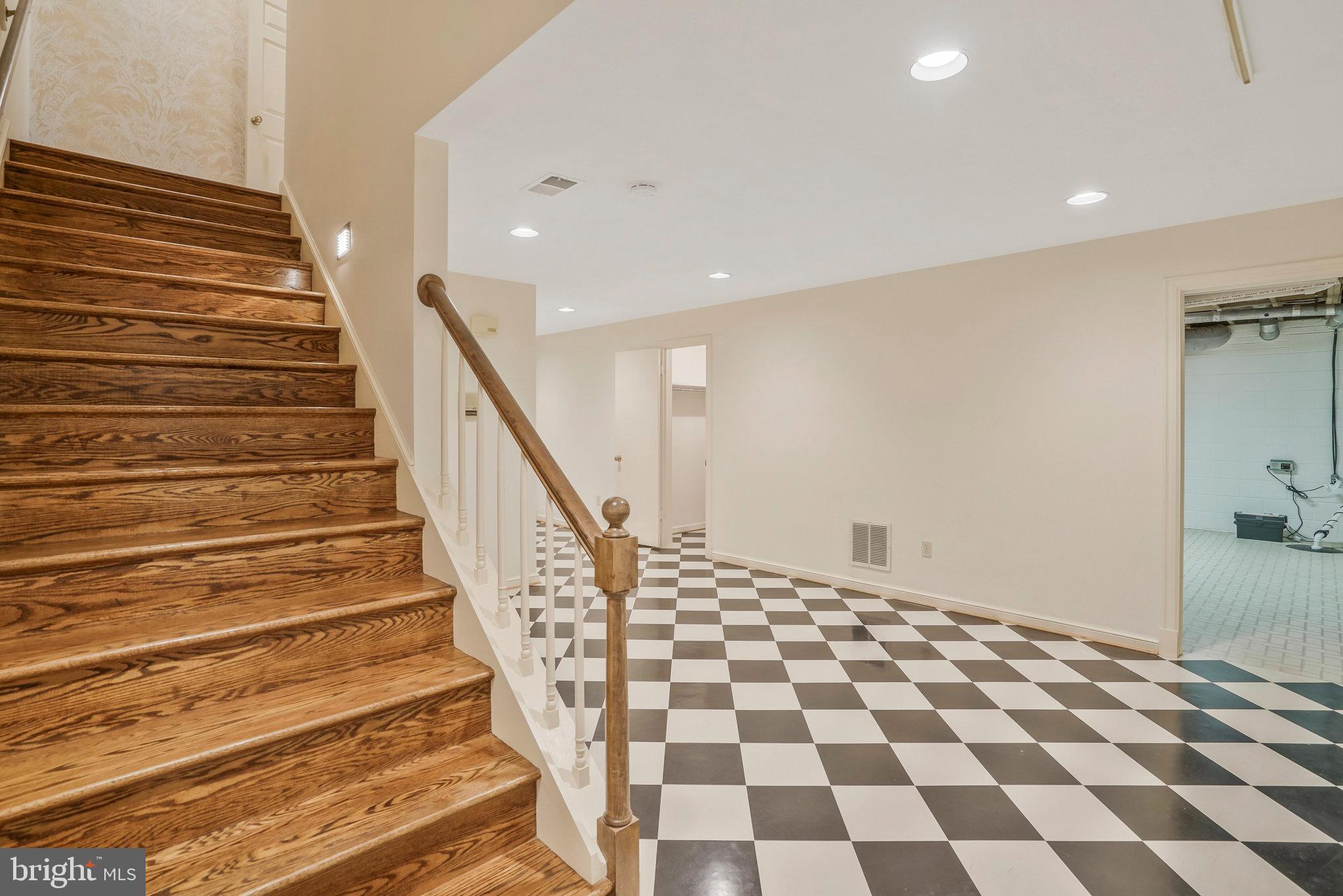 EVERMAY - Residential