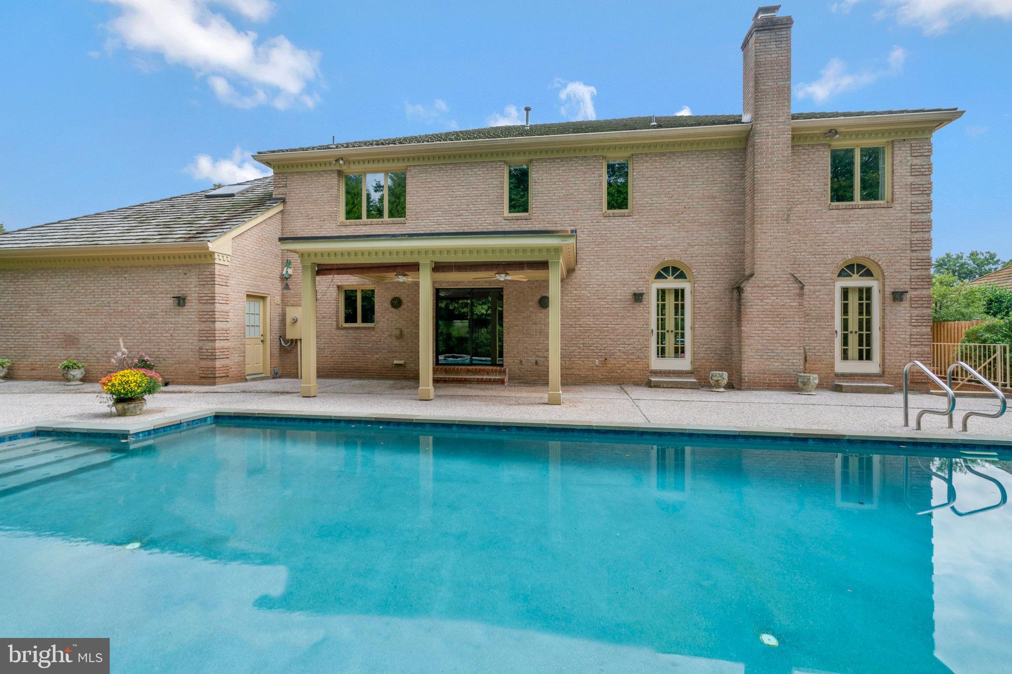 EVERMAY - Residential