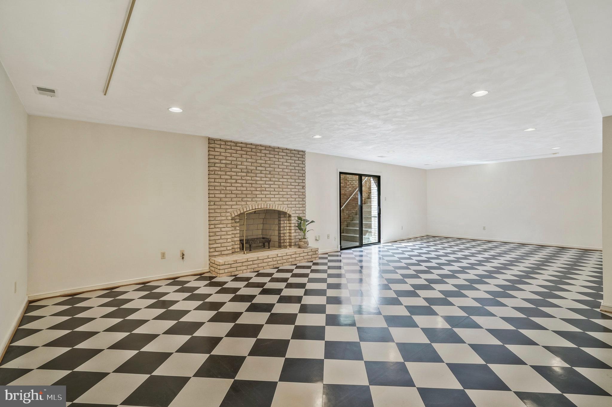 EVERMAY - Residential