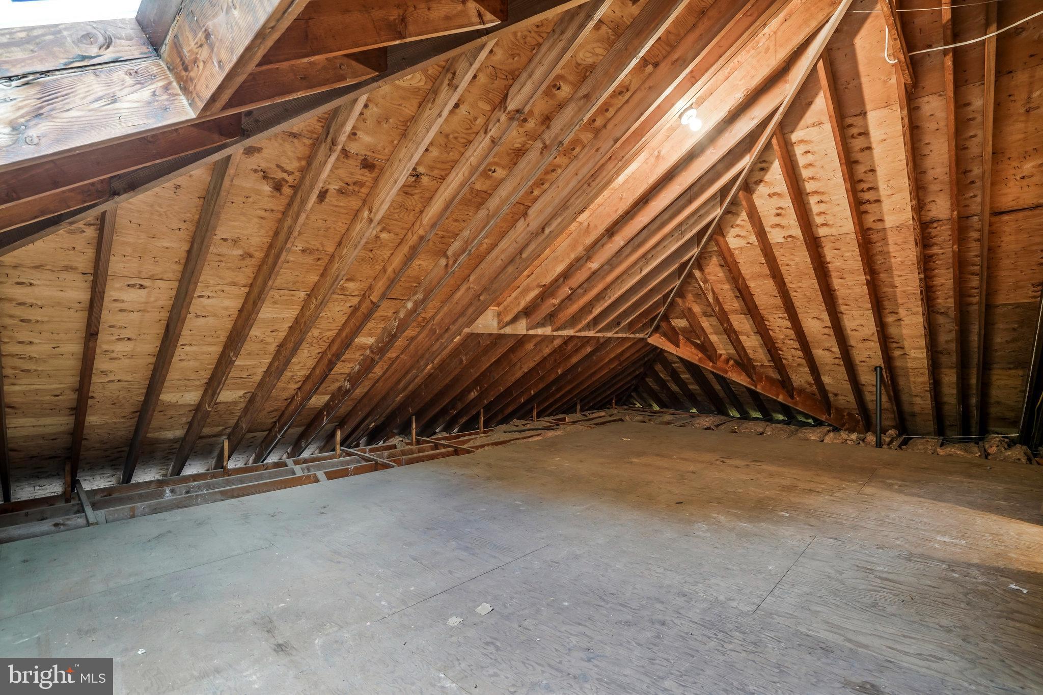 EVERMAY - Residential