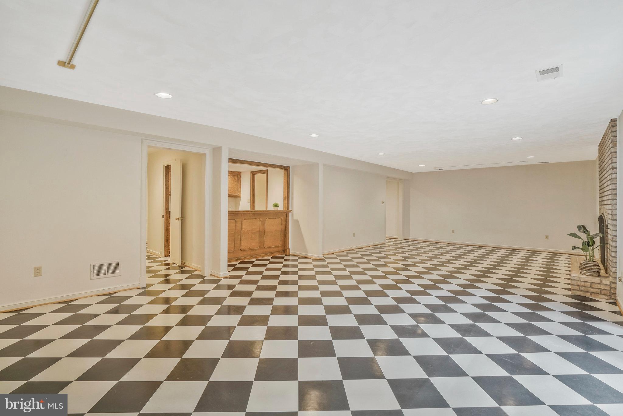 EVERMAY - Residential