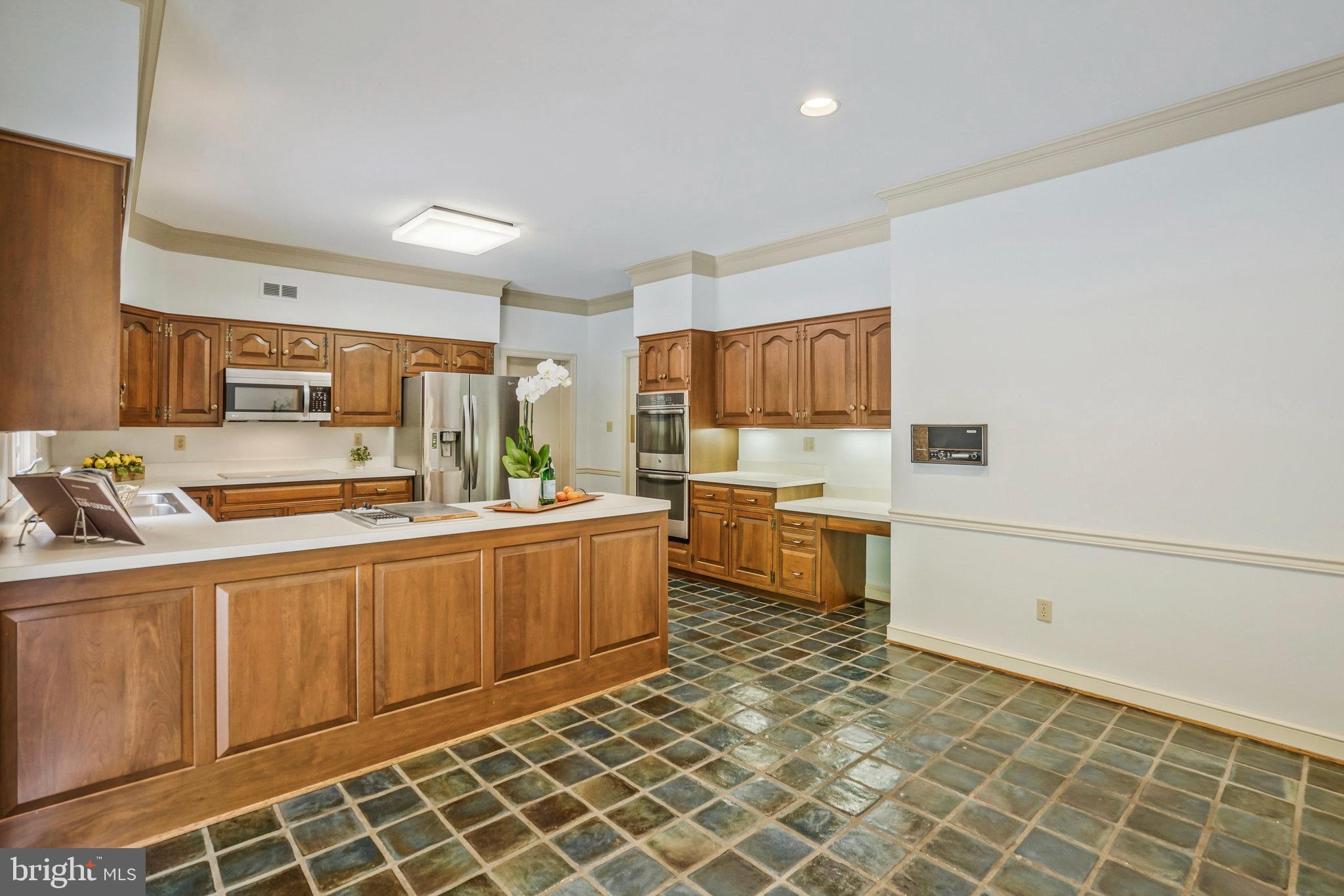 EVERMAY - Residential