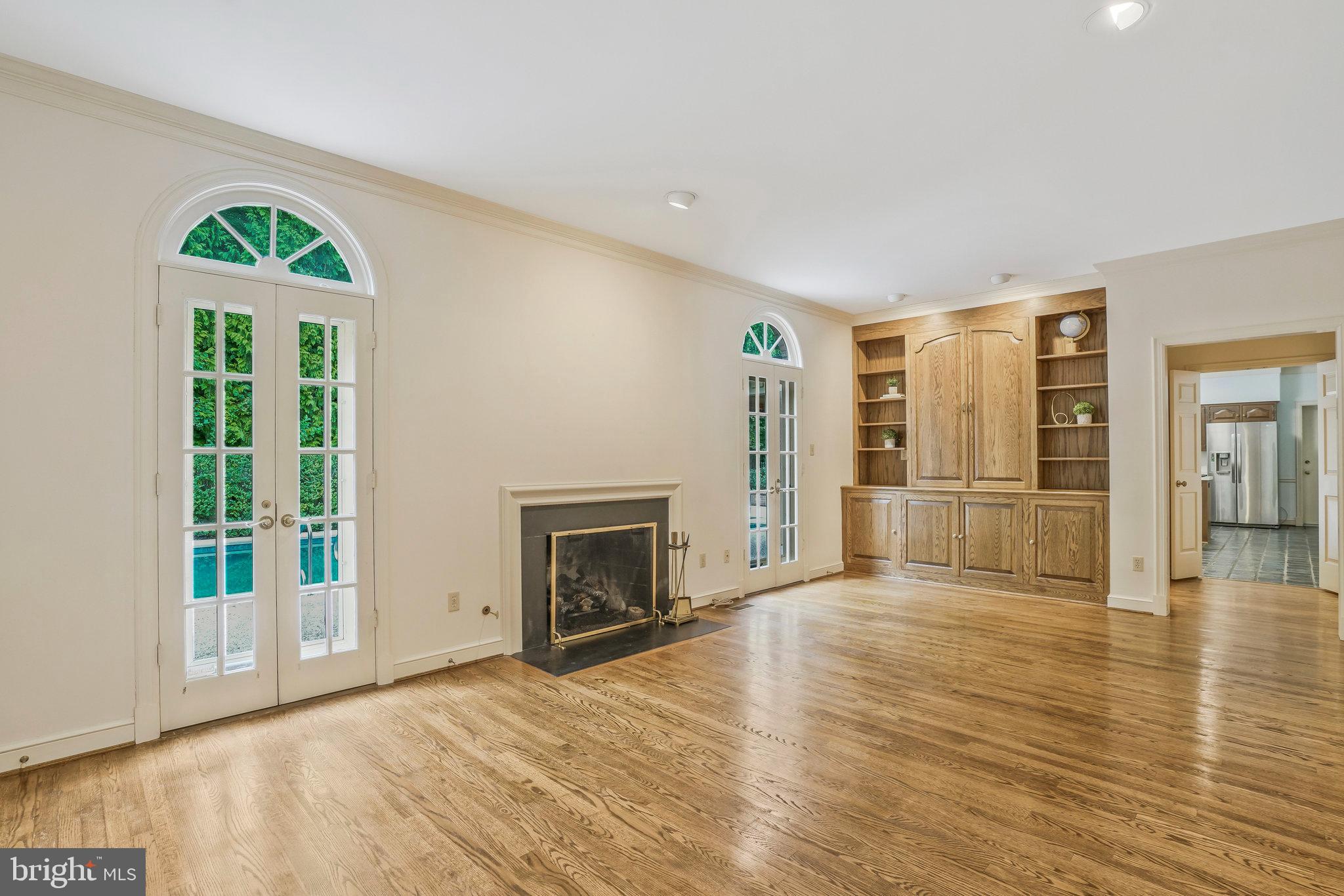 EVERMAY - Residential