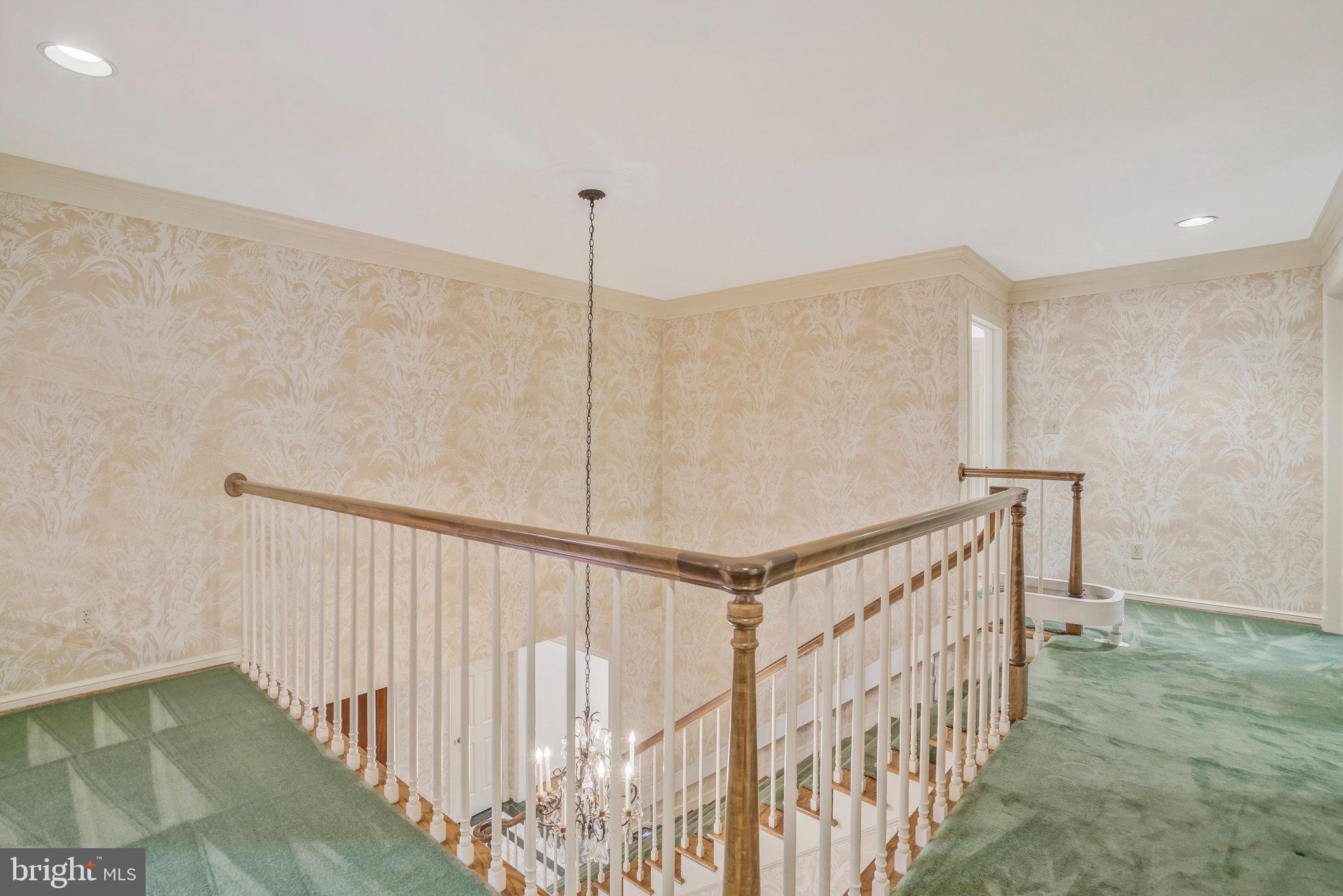 EVERMAY - Residential