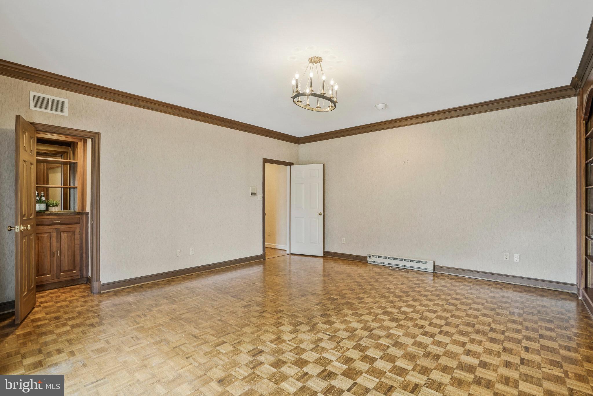 EVERMAY - Residential