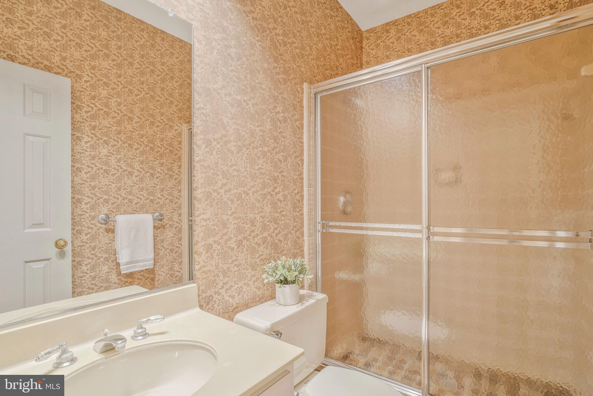 EVERMAY - Residential