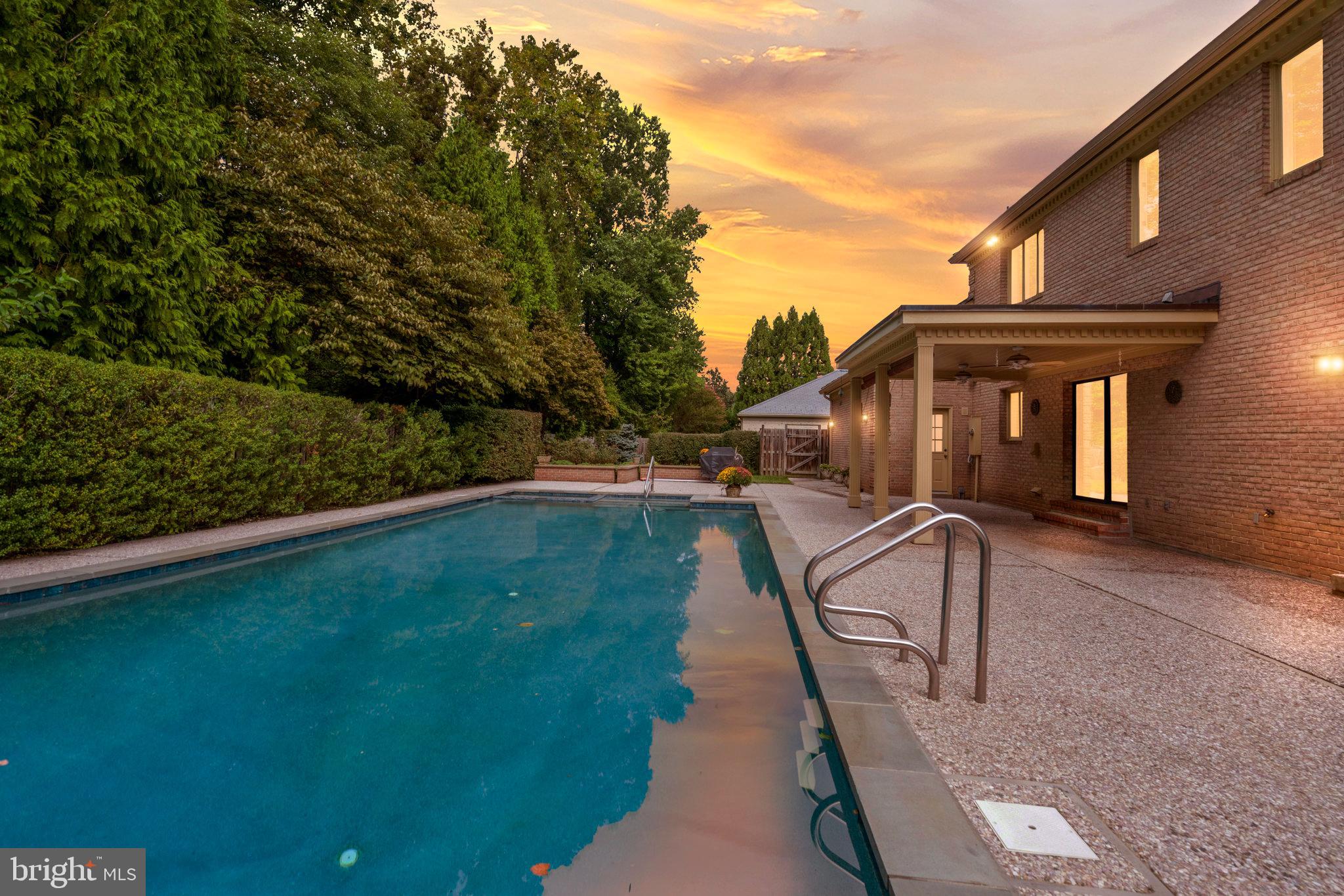 EVERMAY - Residential