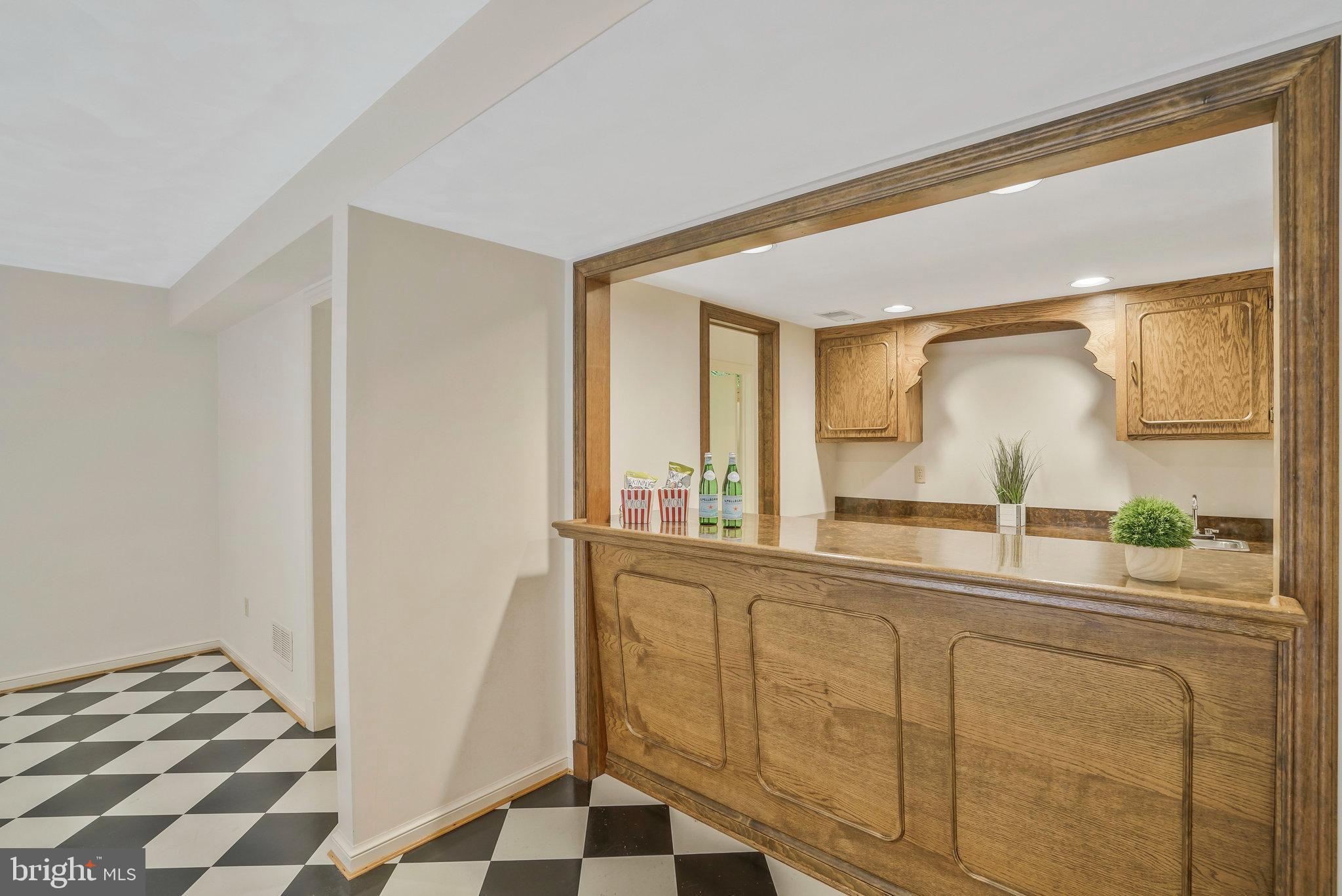 EVERMAY - Residential