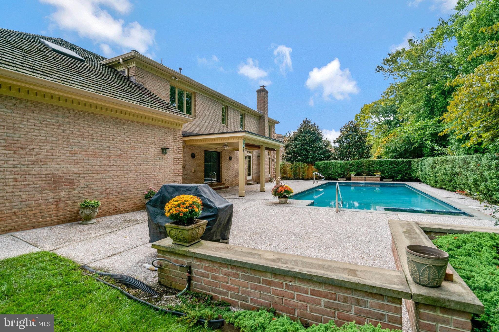 EVERMAY - Residential