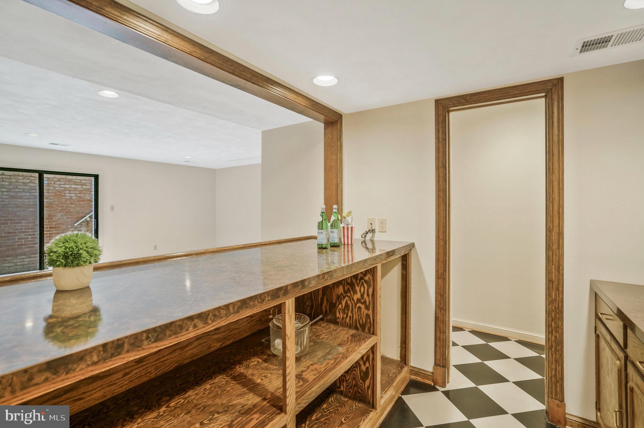 EVERMAY - Residential