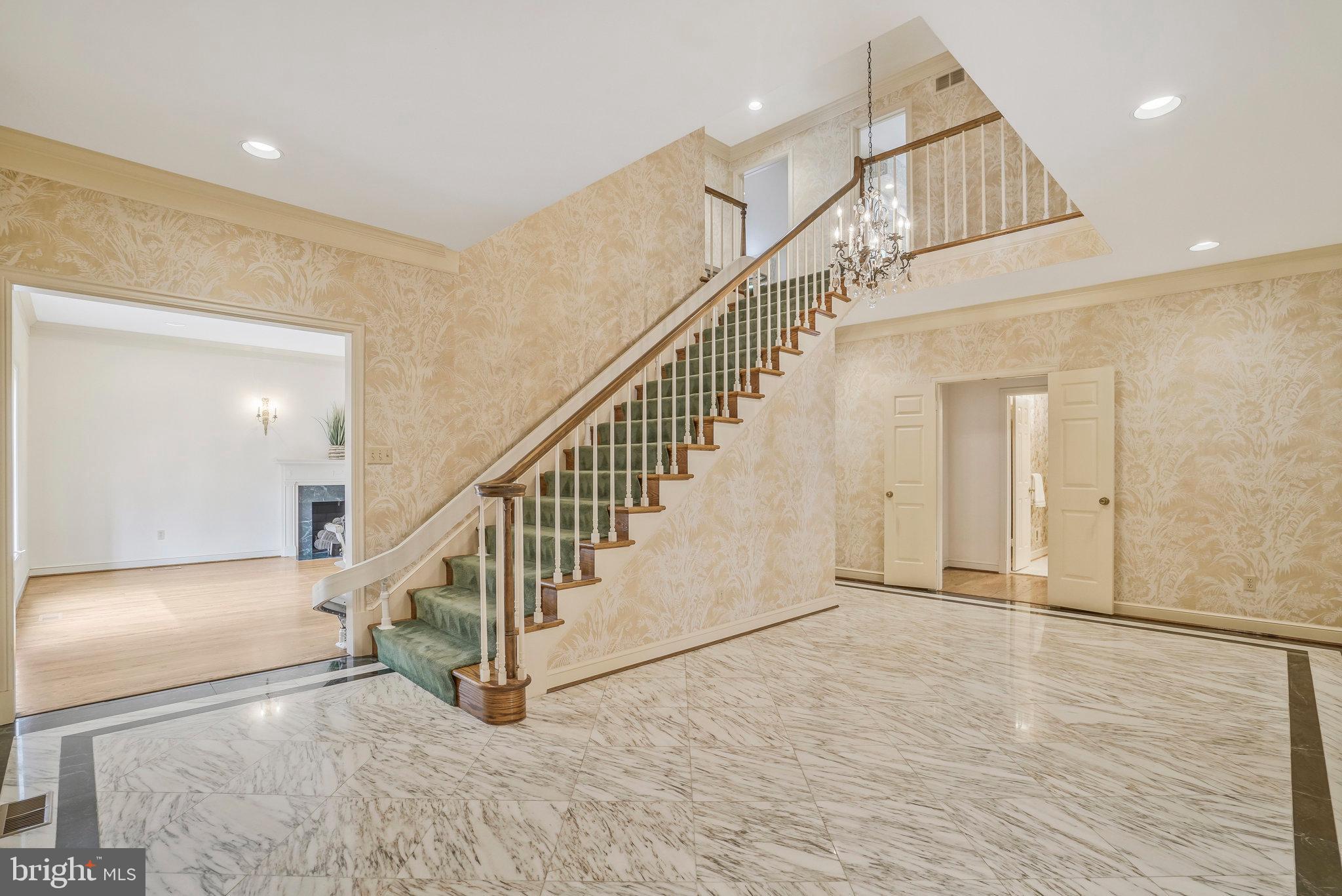 EVERMAY - Residential