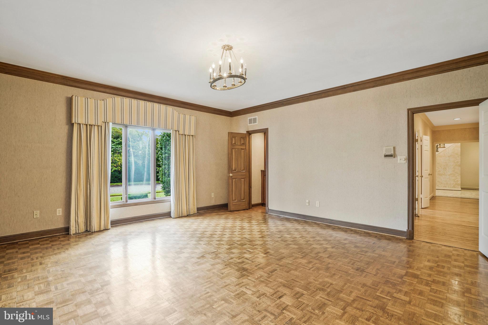 EVERMAY - Residential