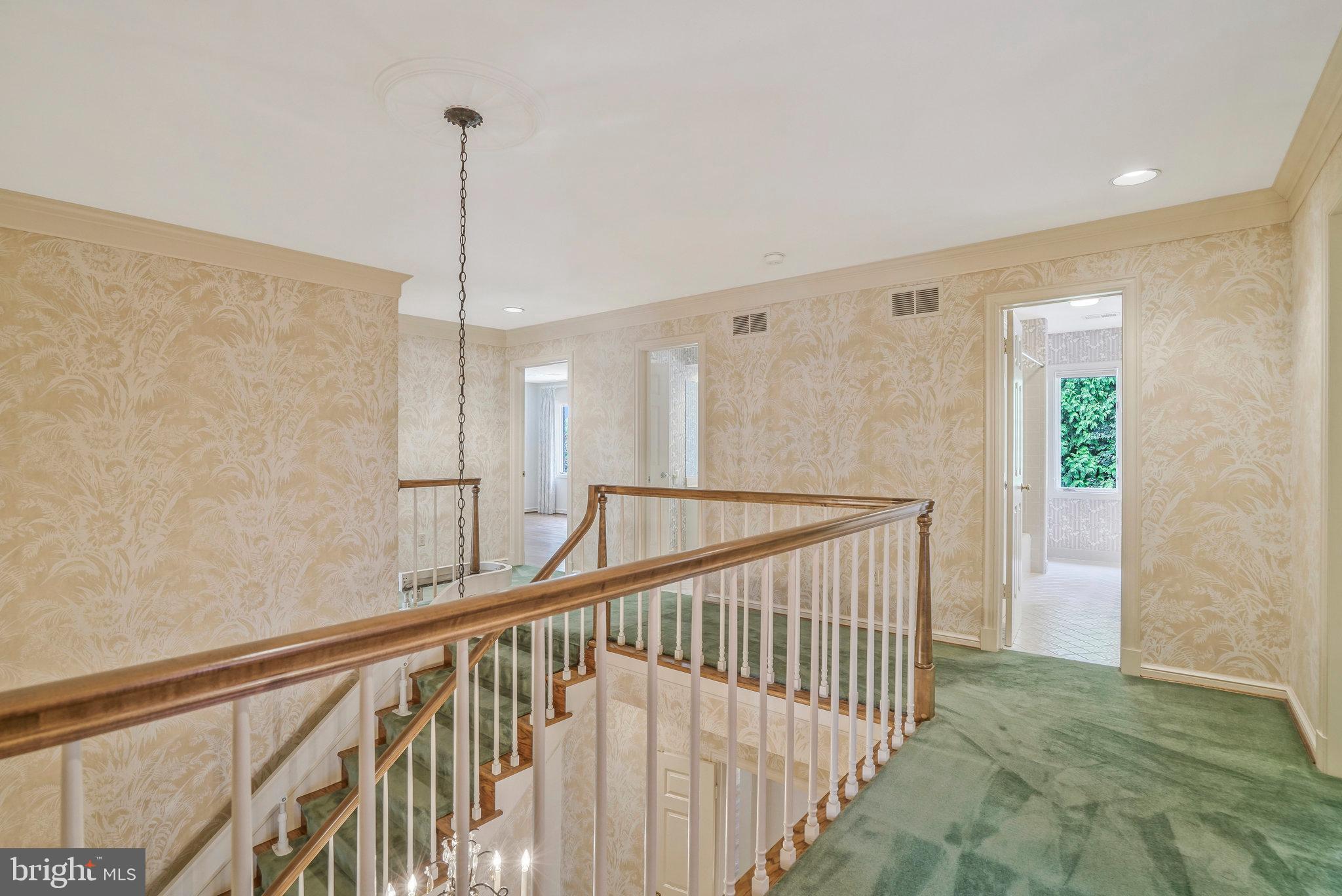 EVERMAY - Residential