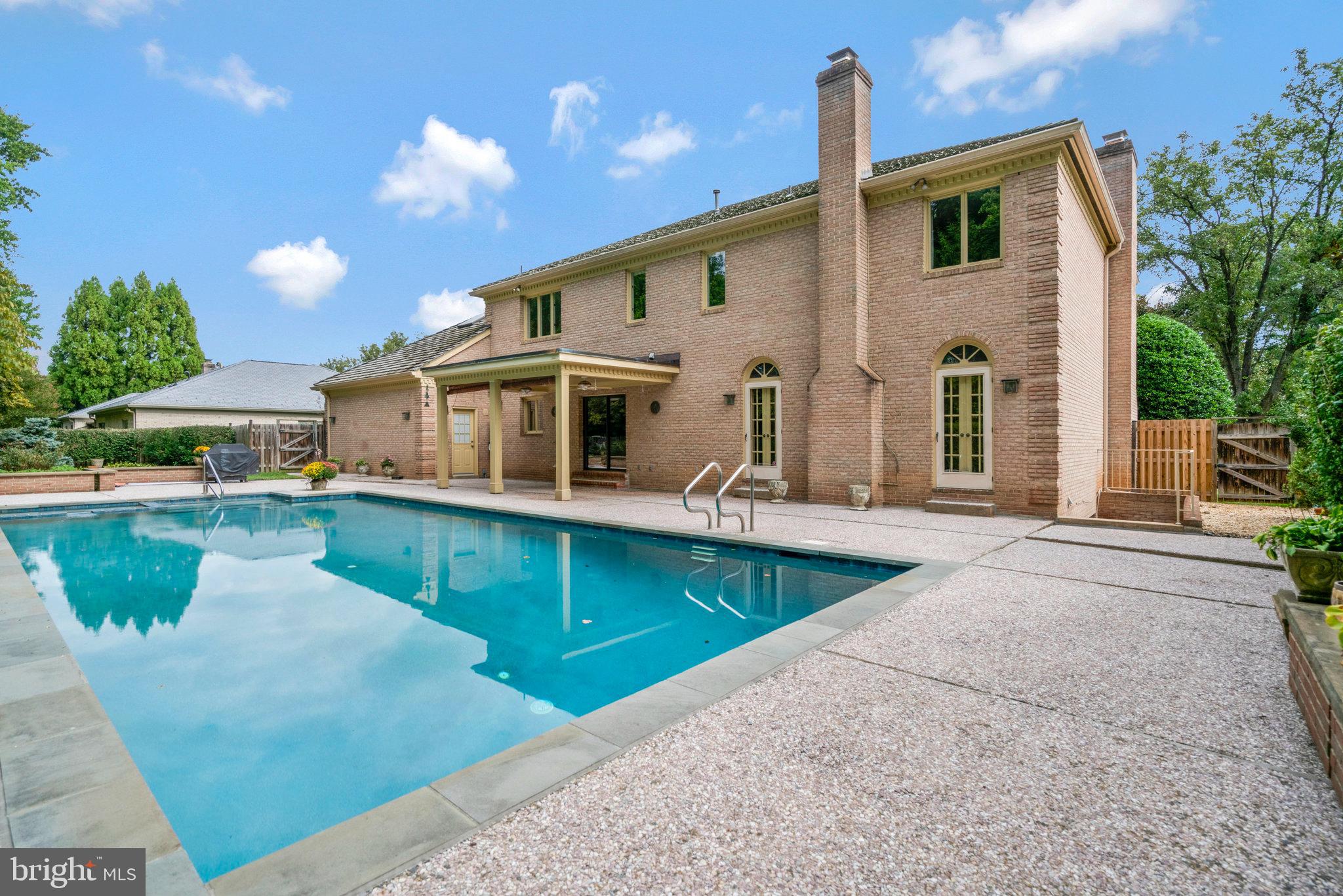 EVERMAY - Residential