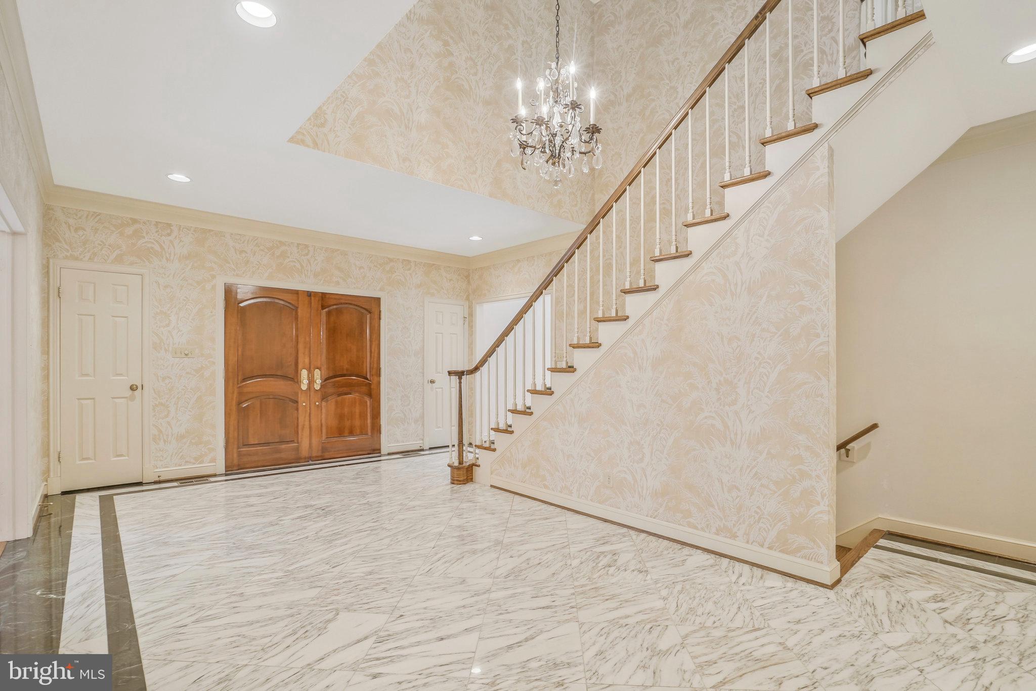 EVERMAY - Residential