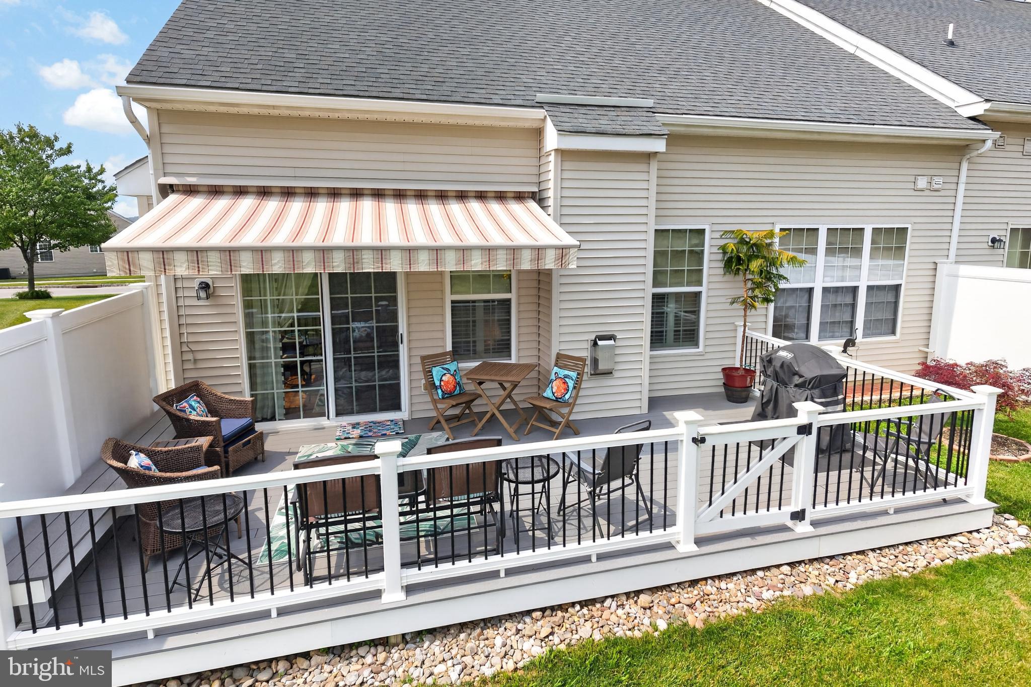 125 STOYER ROAD