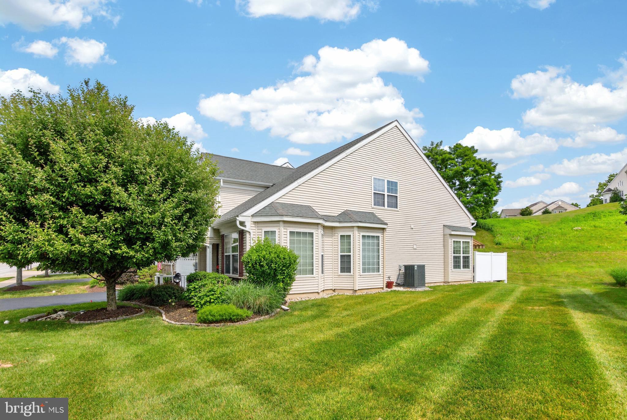 125 STOYER ROAD