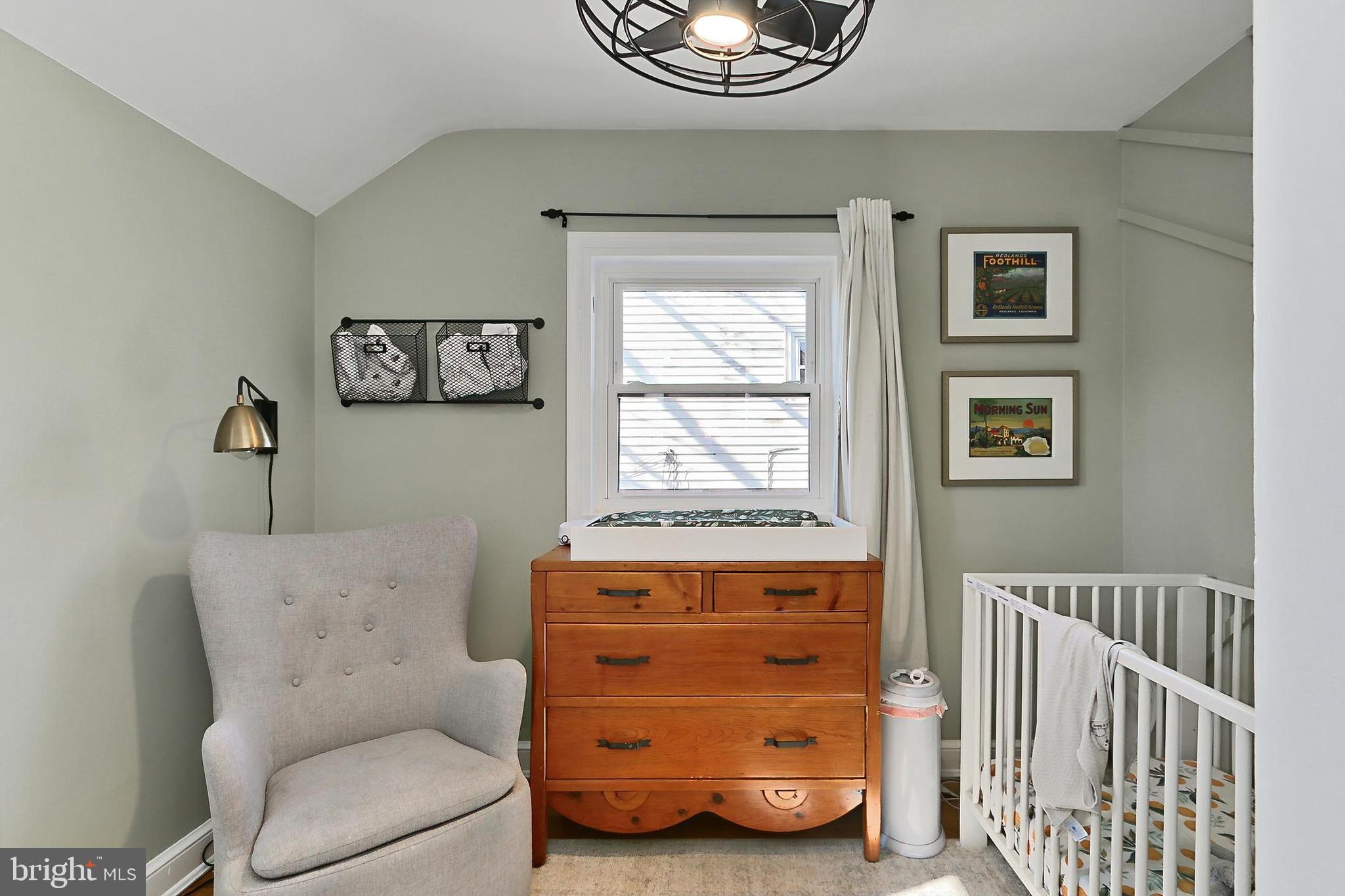 ARLINGTON FOREST - Residential