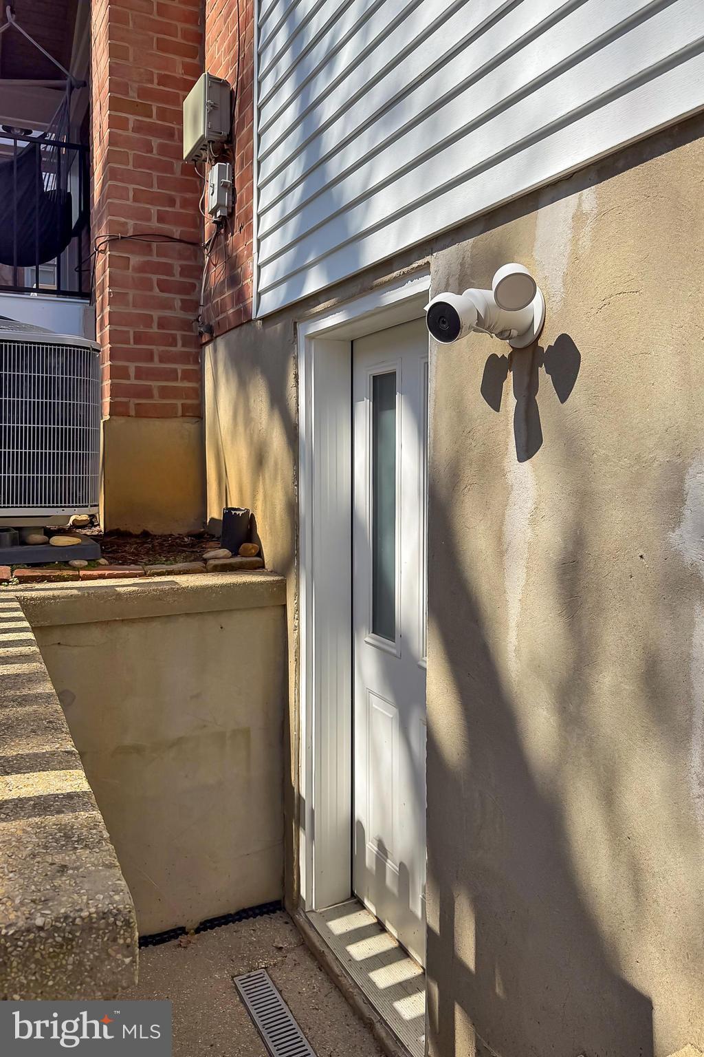 ARLINGTON FOREST - Residential