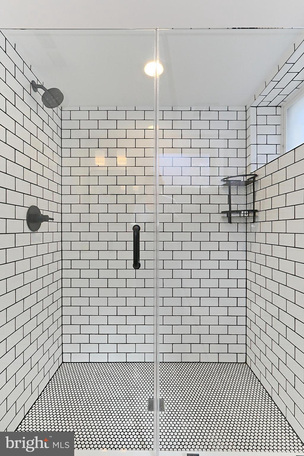 ARLINGTON FOREST - Residential