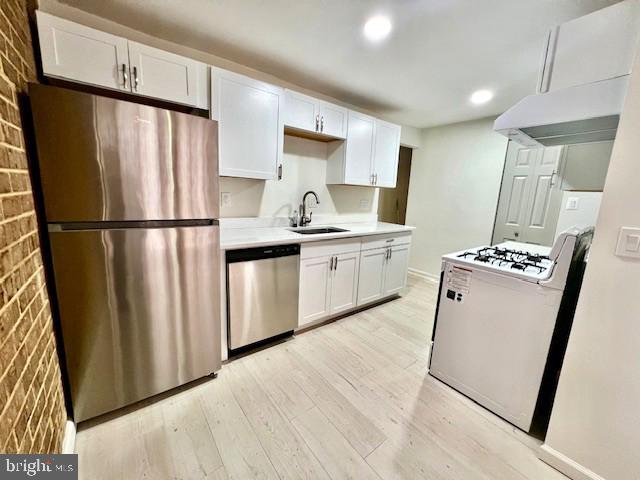 3354 HUNTLEY SQUARE DRIVE T2