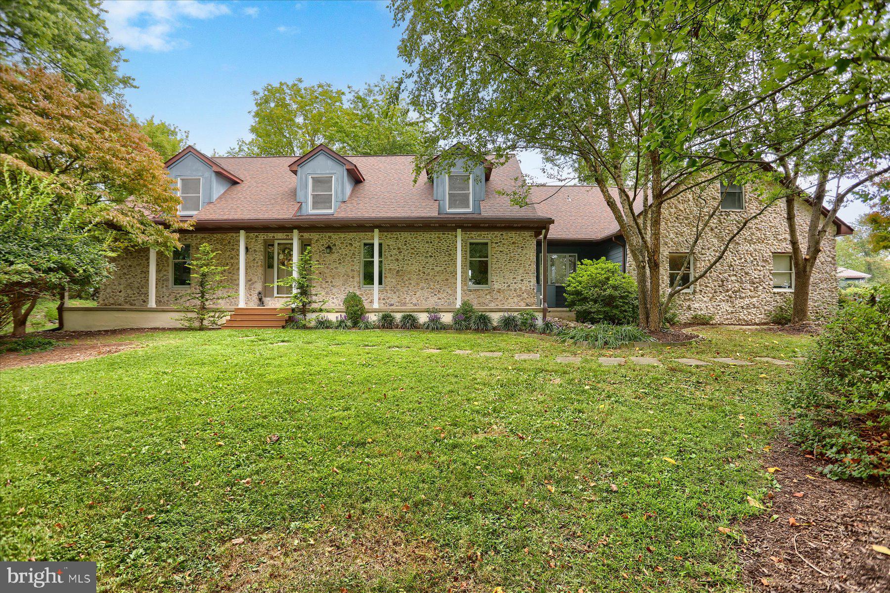 3049 NICODEMUS ROAD