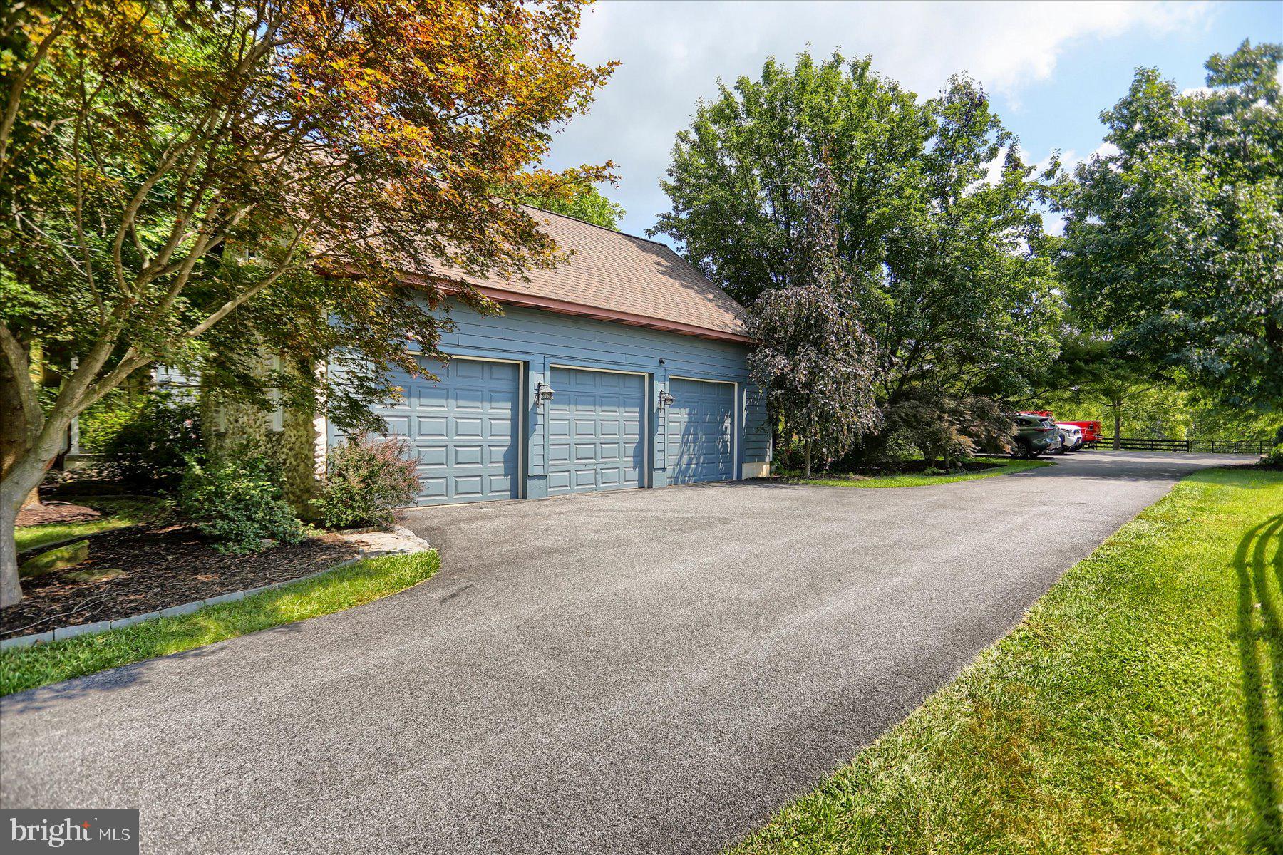 3049 NICODEMUS ROAD
