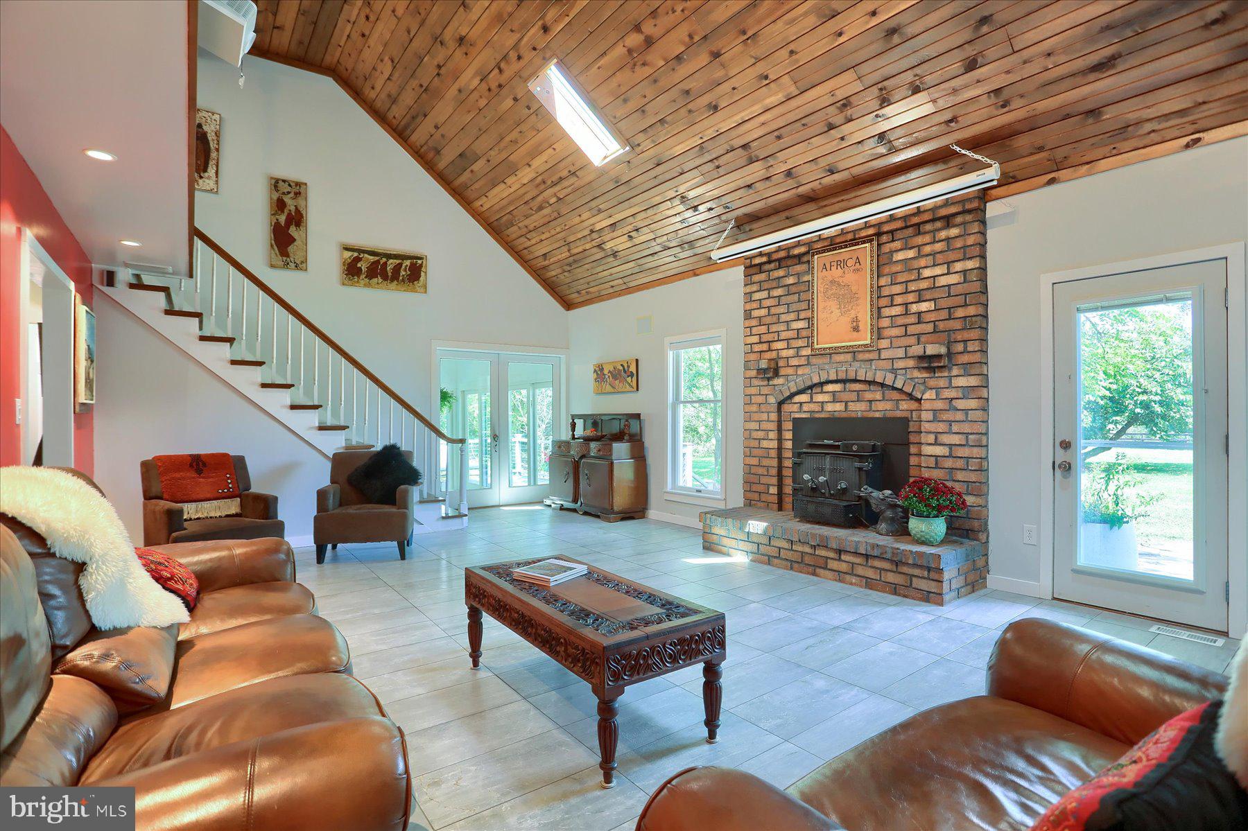 3049 NICODEMUS ROAD