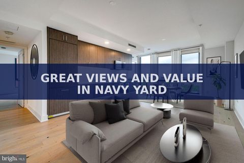 1211 VAN STREET SE 806 WASHINGTON DC 20003