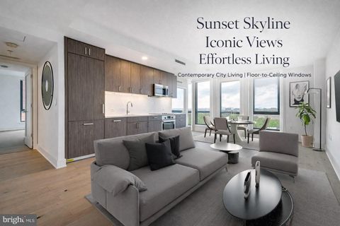 1211 VAN STREET SE 806 WASHINGTON DC 20003