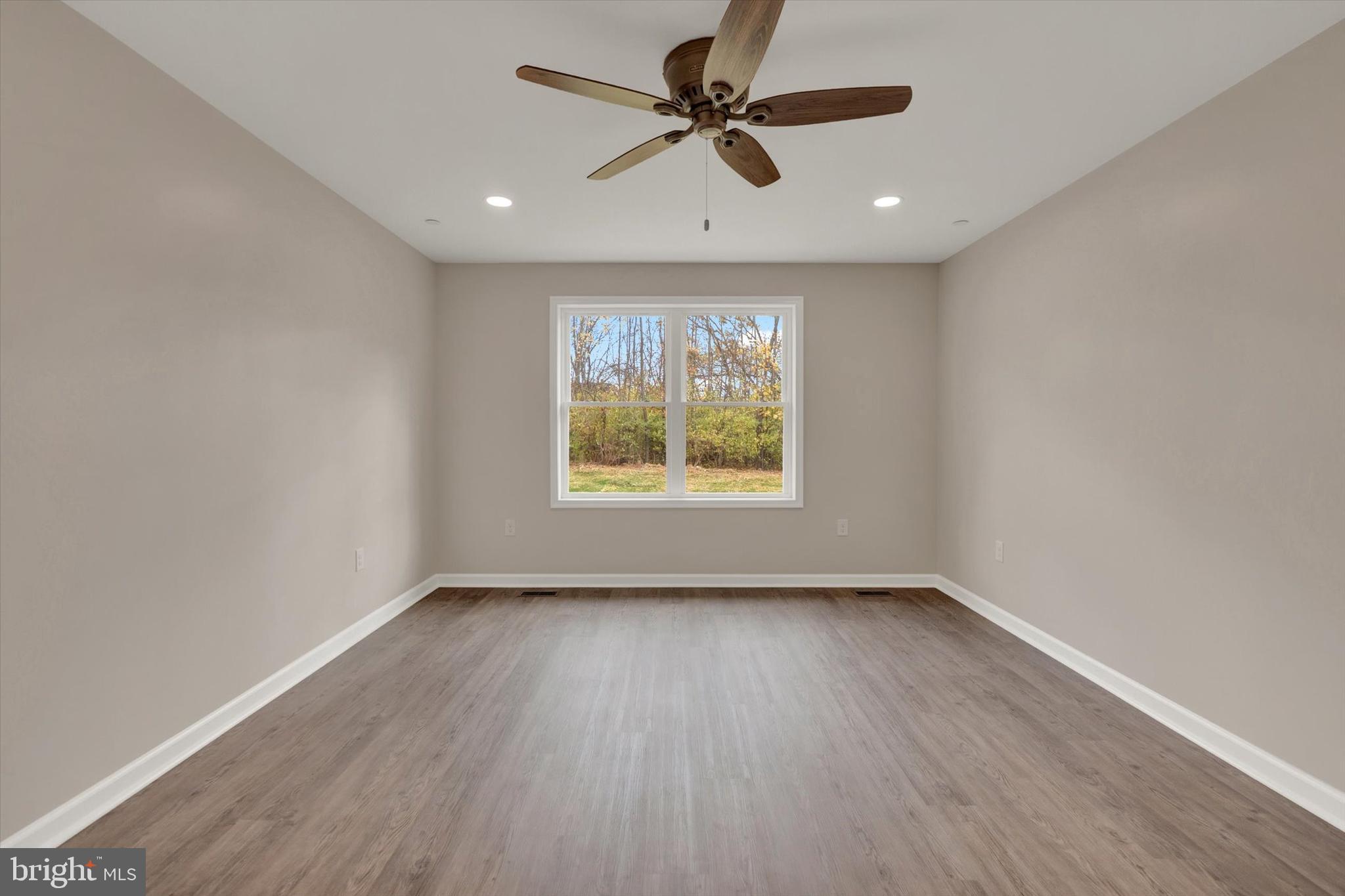 FREEDOM HILLS - Residential