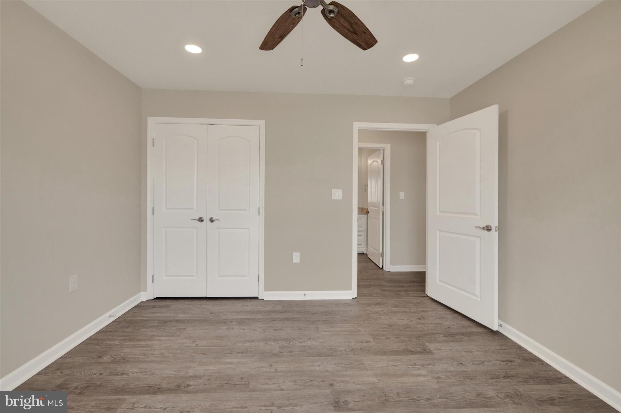 13948 PATRIOT WAY