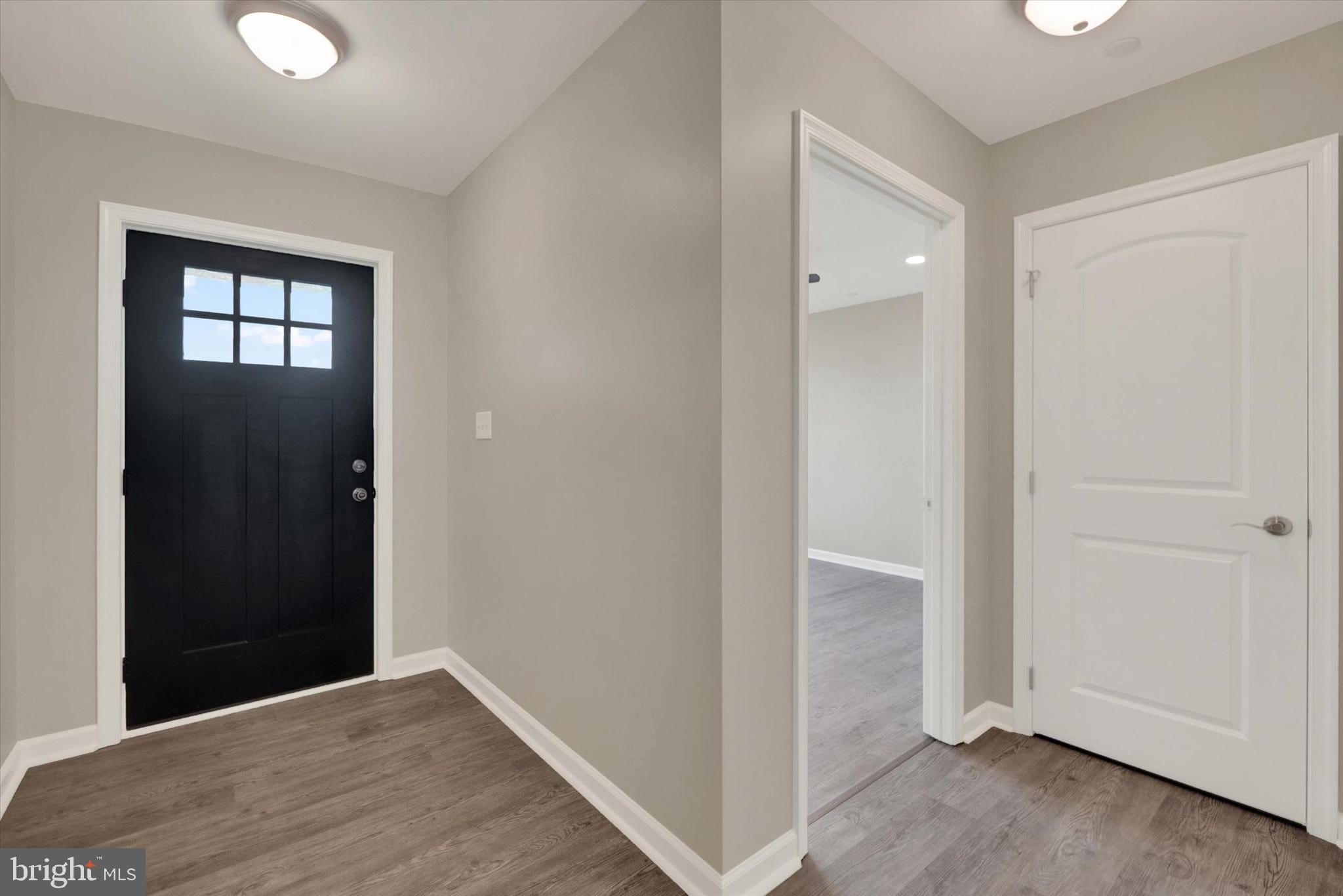 13948 PATRIOT WAY