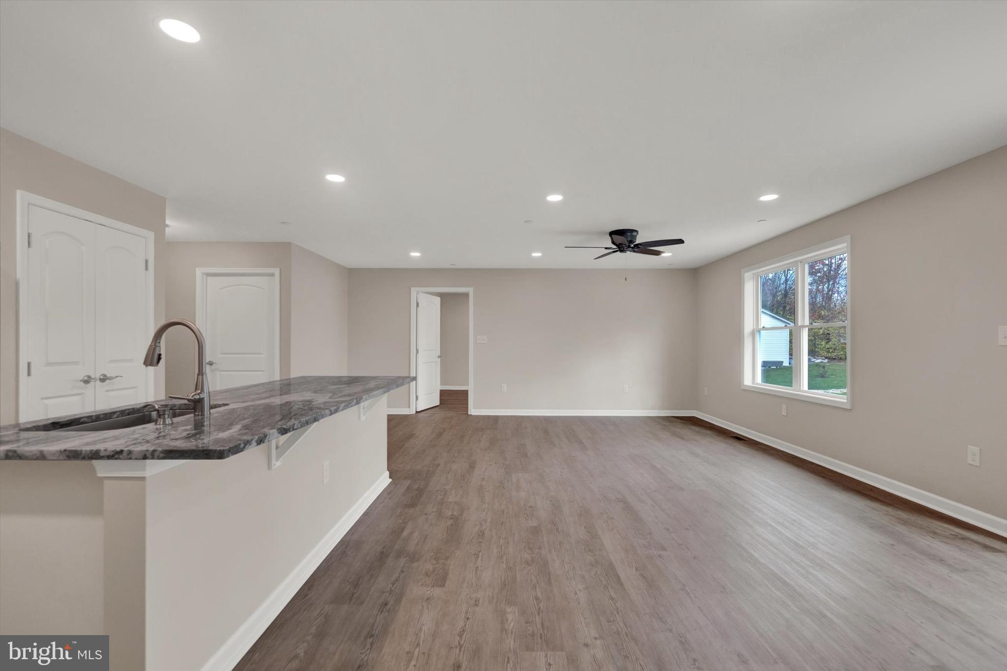 FREEDOM HILLS - Residential