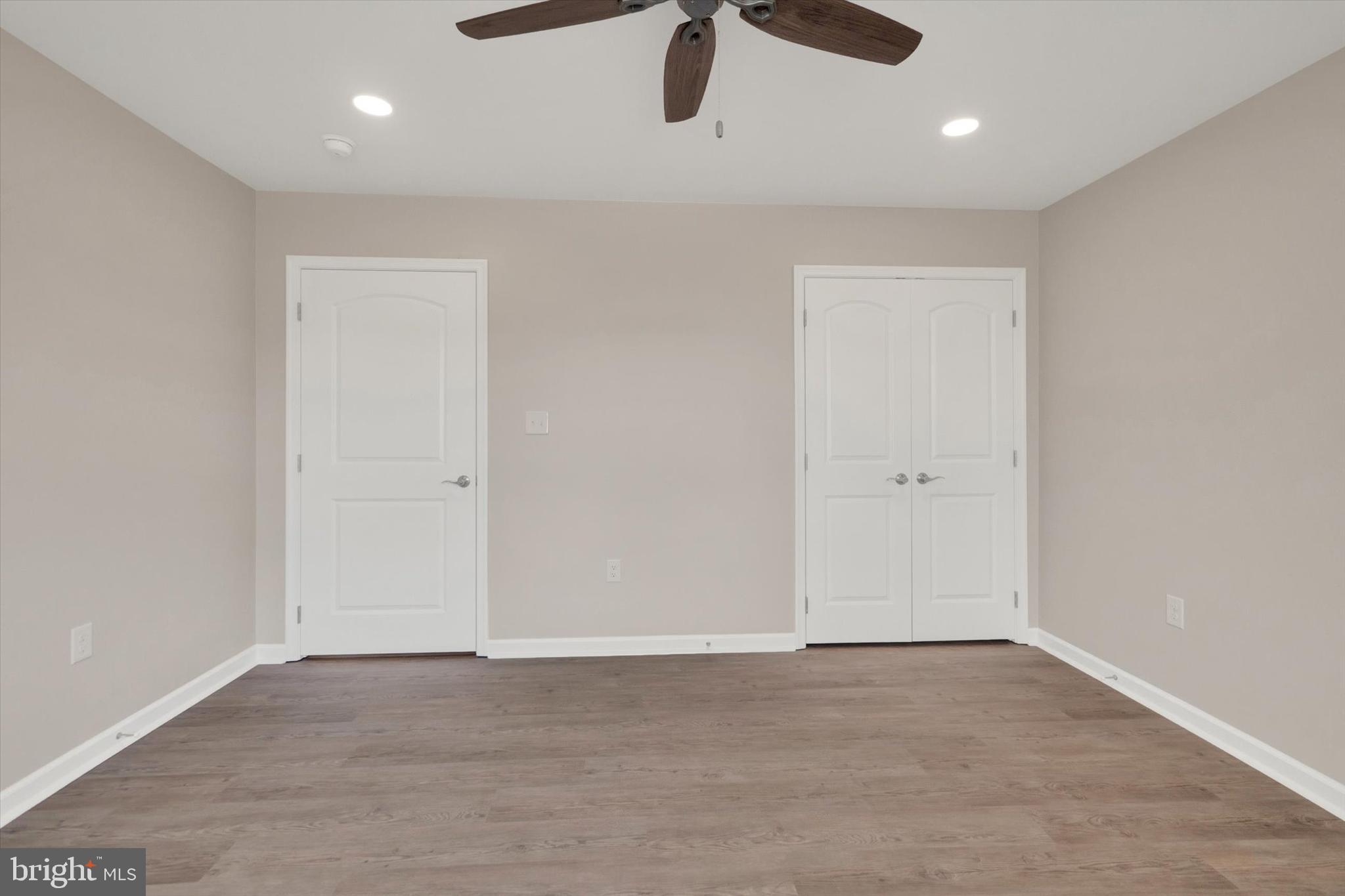 FREEDOM HILLS - Residential