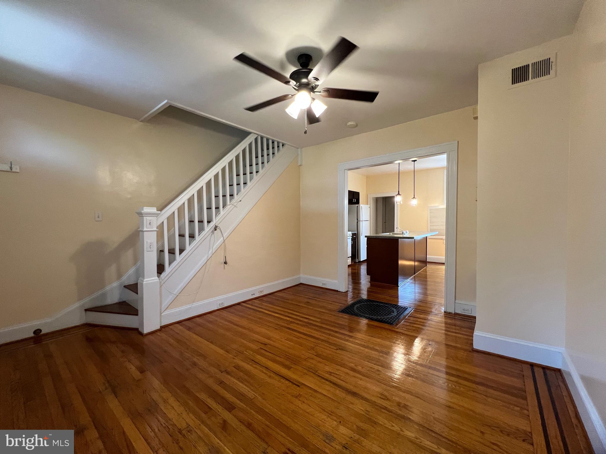 3505 ESTHER PLACE