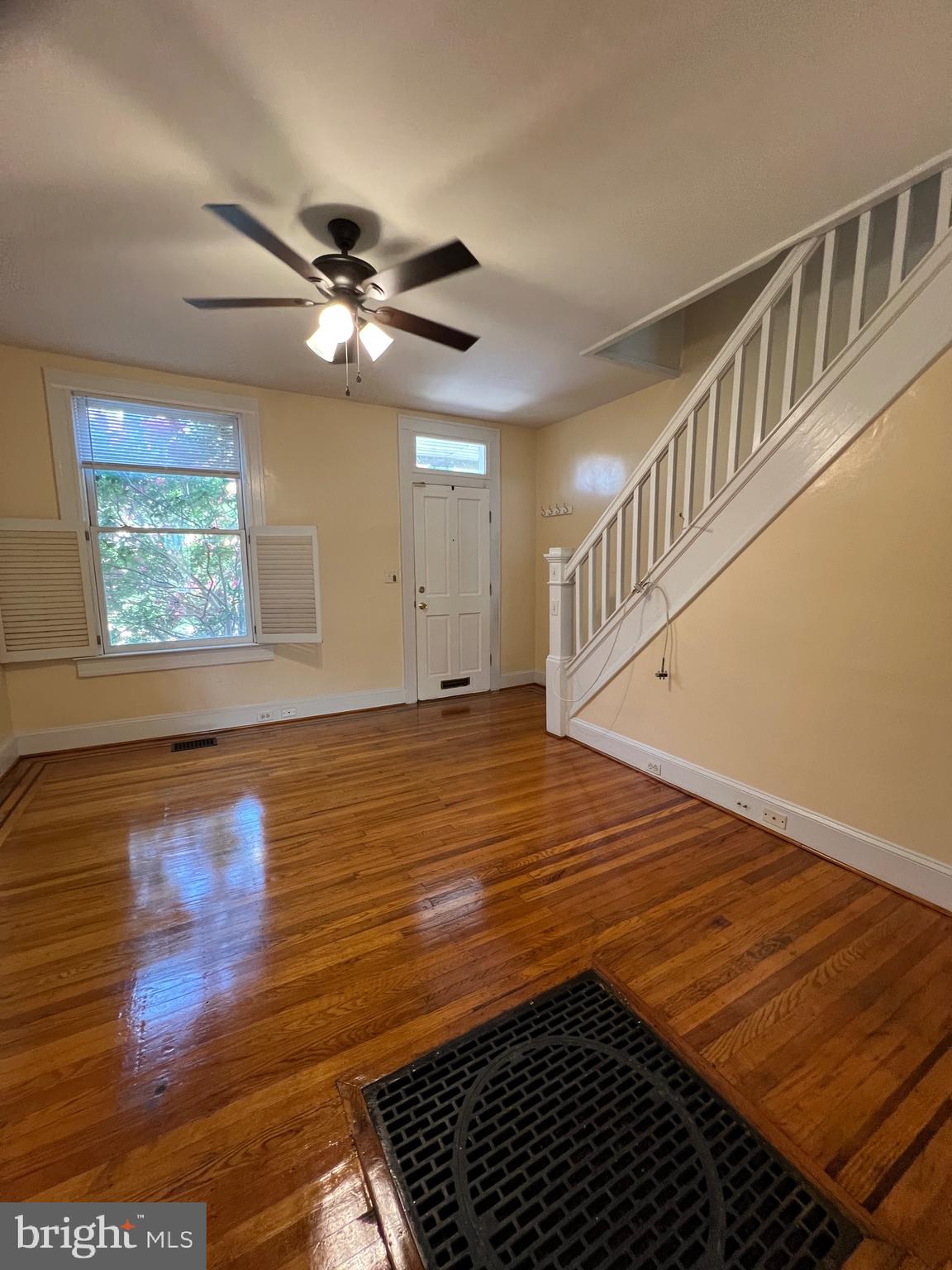 3505 ESTHER PLACE