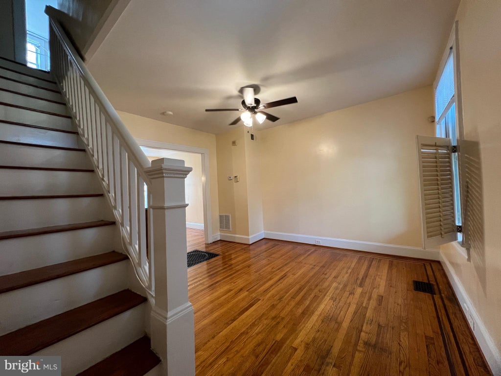 Photo of 3505 Esther Place, BALTIMORE, MD 21224 (MLS # MDBA2222580)