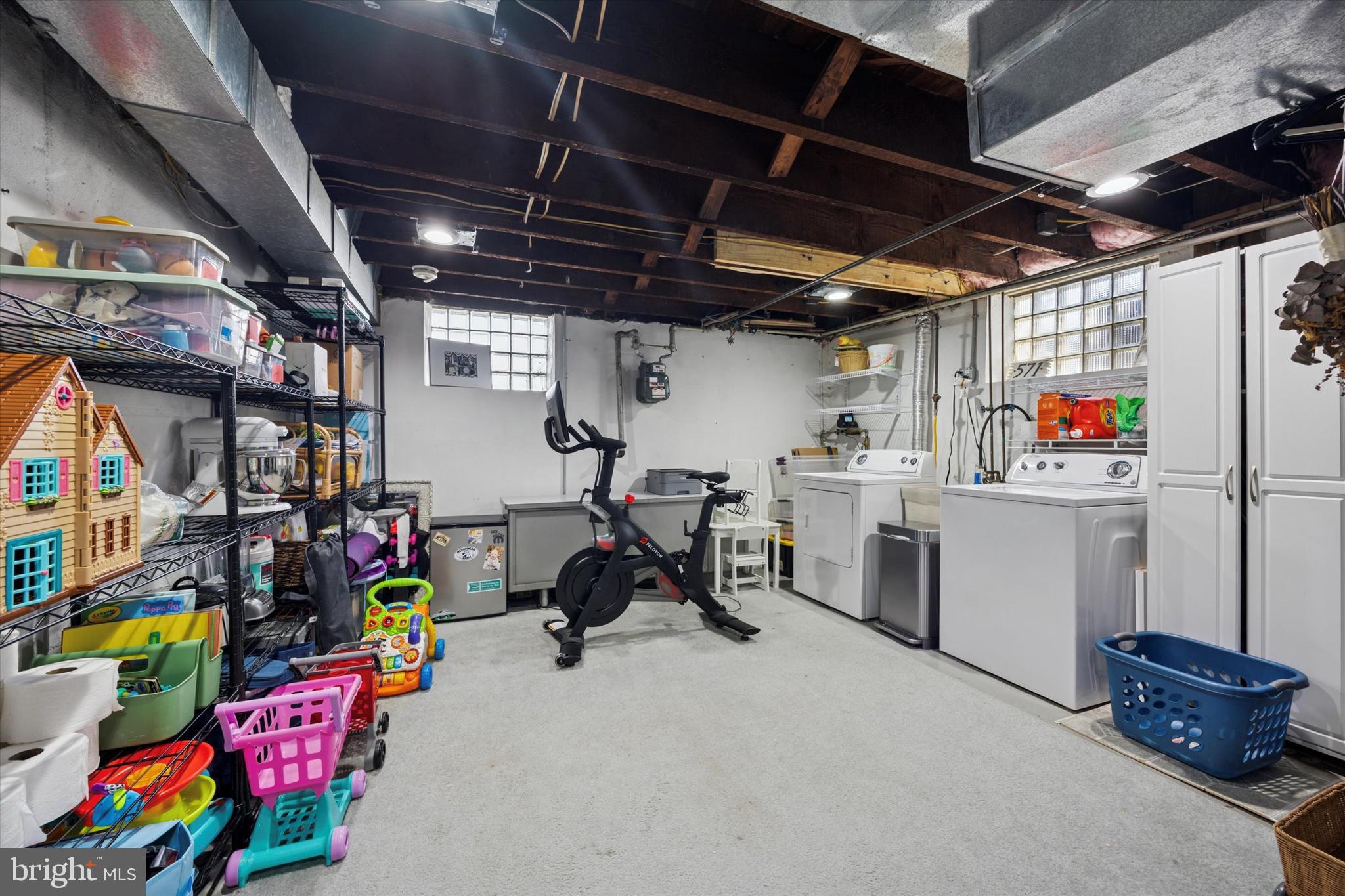 WISSAHICKON HILLS - Residential