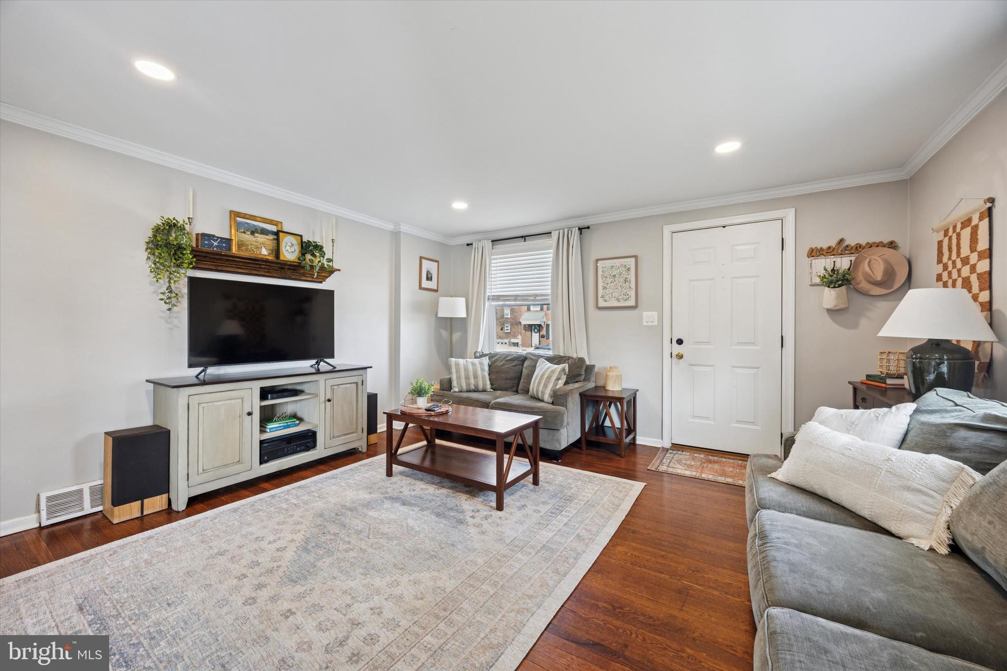 WISSAHICKON HILLS - Residential