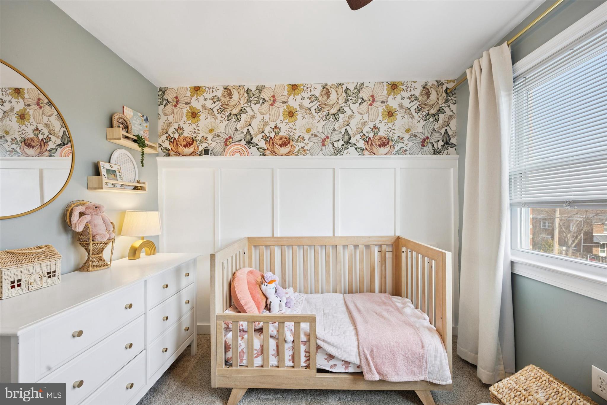 WISSAHICKON HILLS - Residential