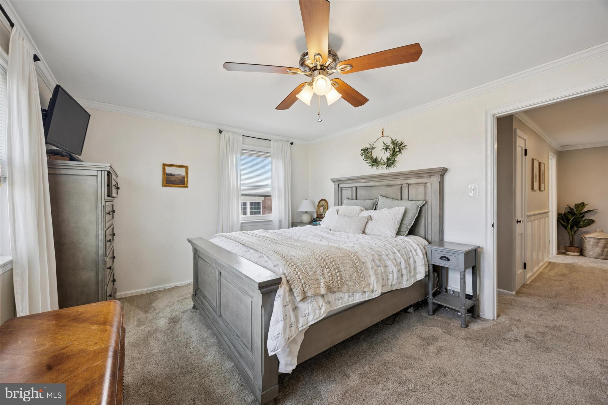 WISSAHICKON HILLS - Residential