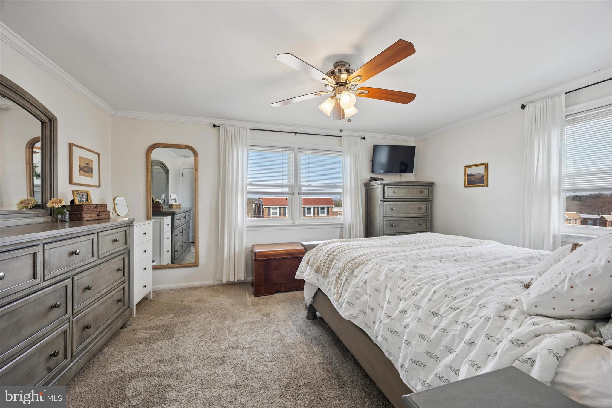 WISSAHICKON HILLS - Residential